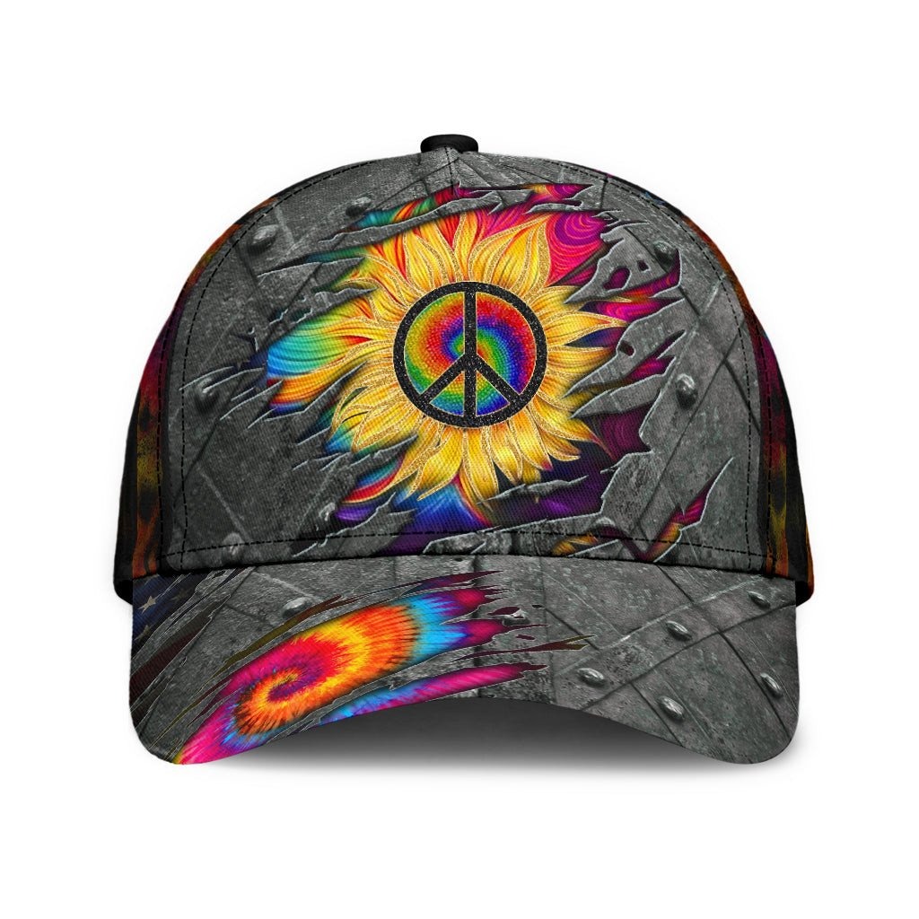 0x1512@16468088626640b659db