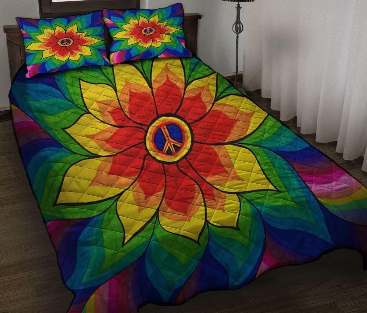 0x1512@1690623319a2ab9d1237