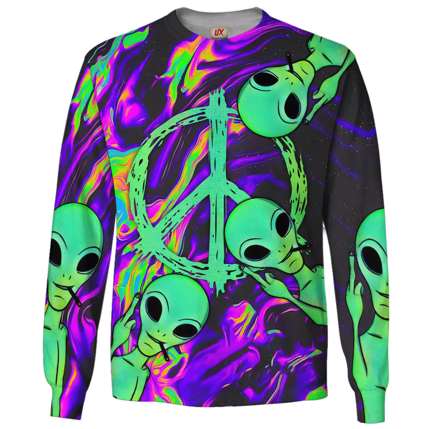 165995047505c3c64eab.png