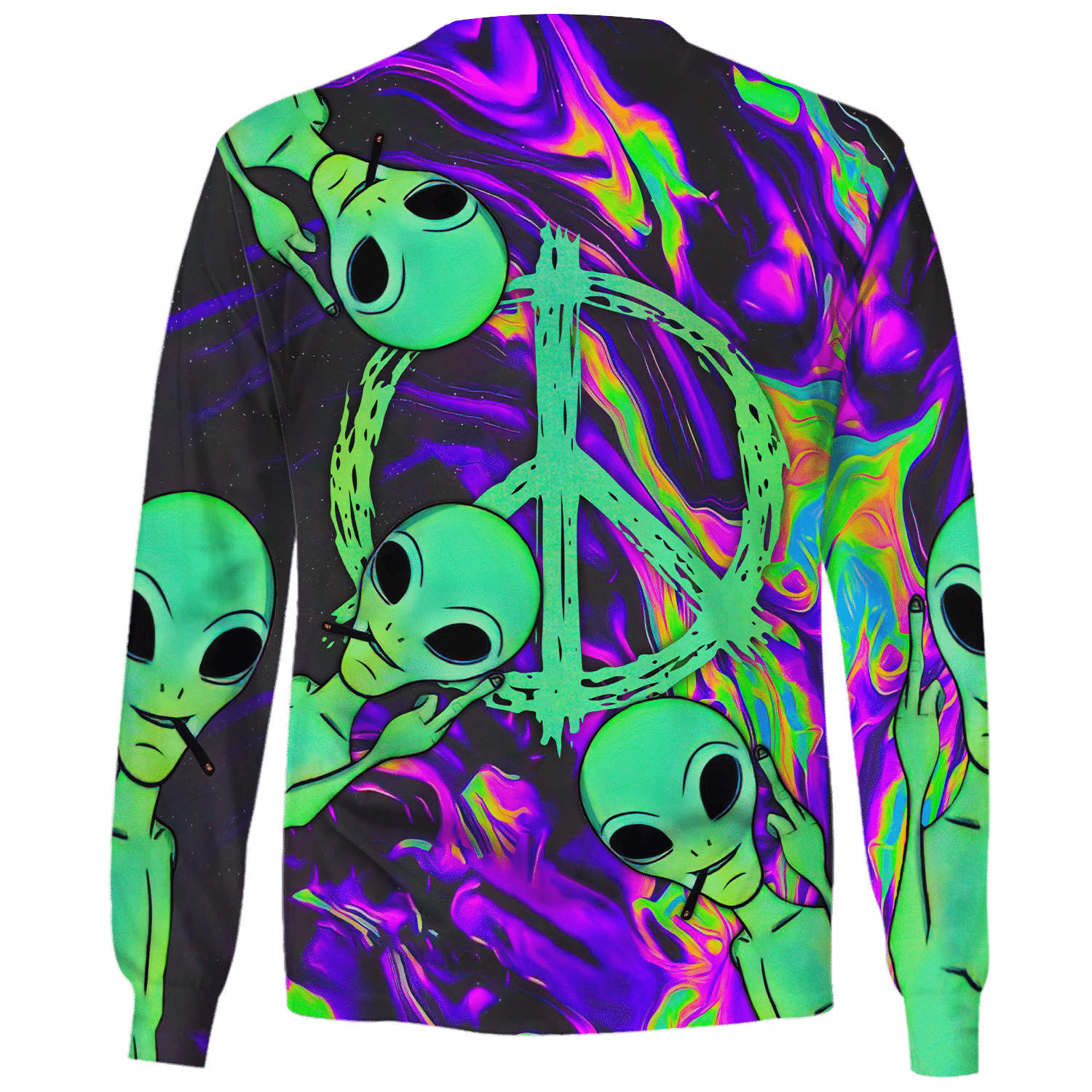 1659950476f7f35e9f7c.png