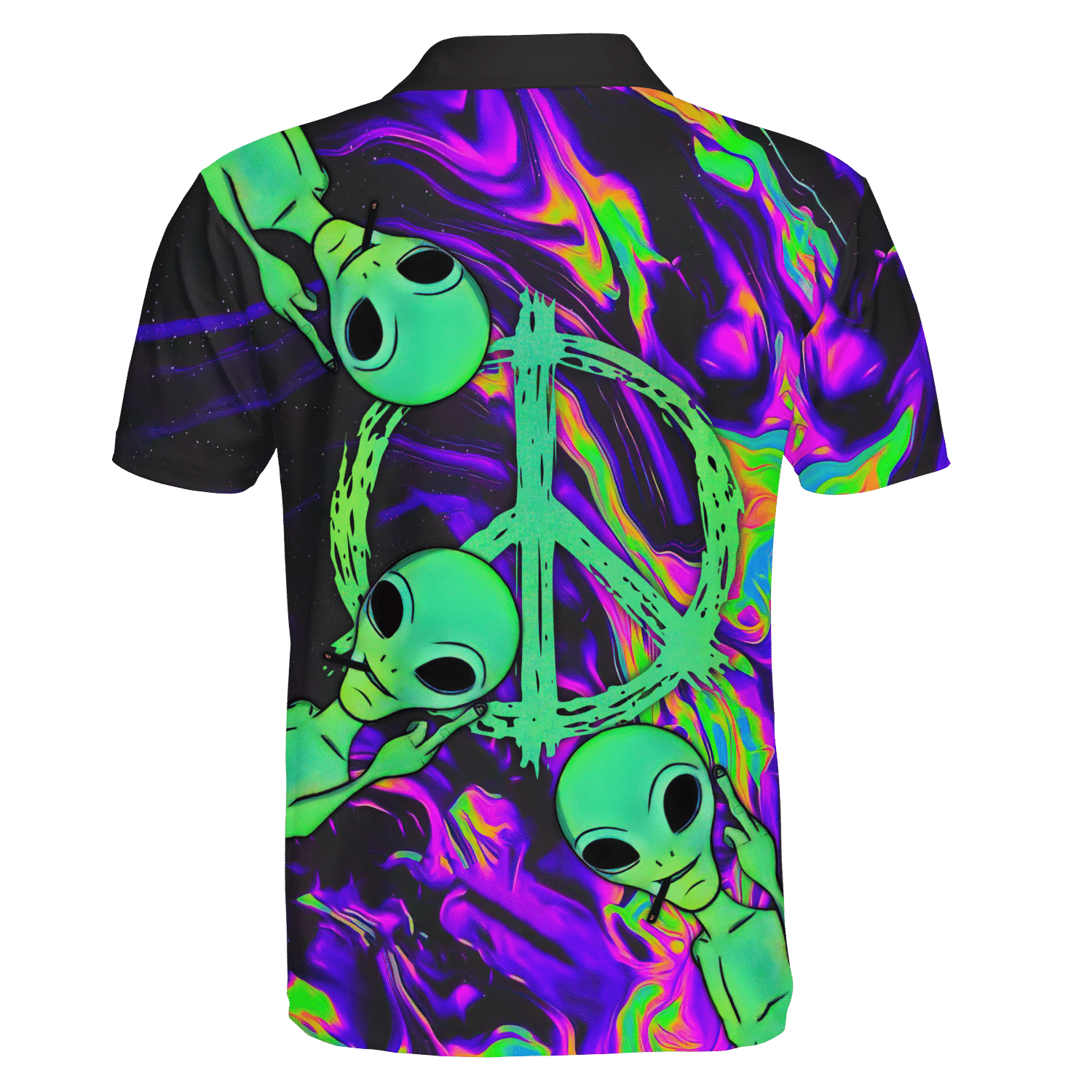 16599504816a0b9cef03.png
