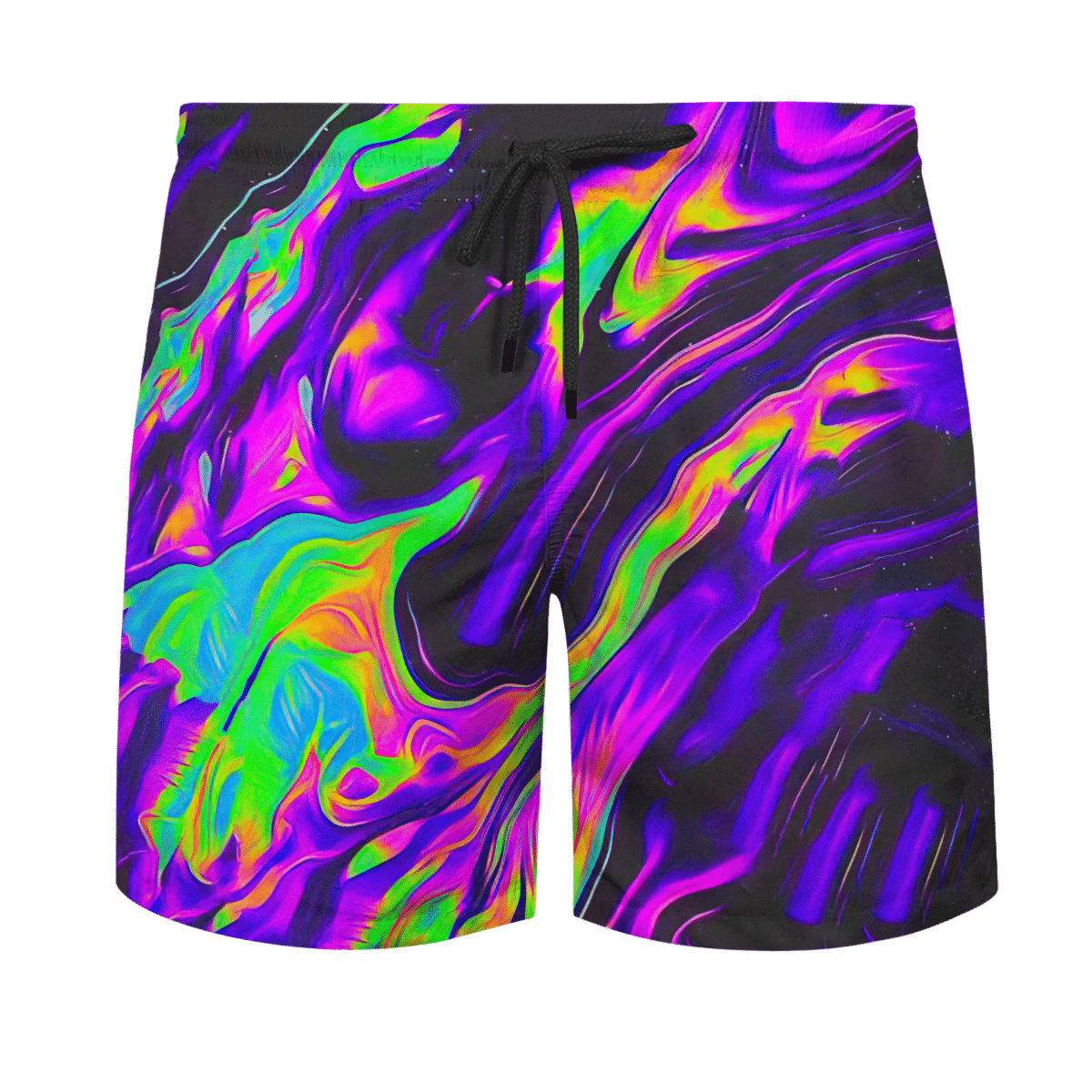 16599504829002a3693b.png