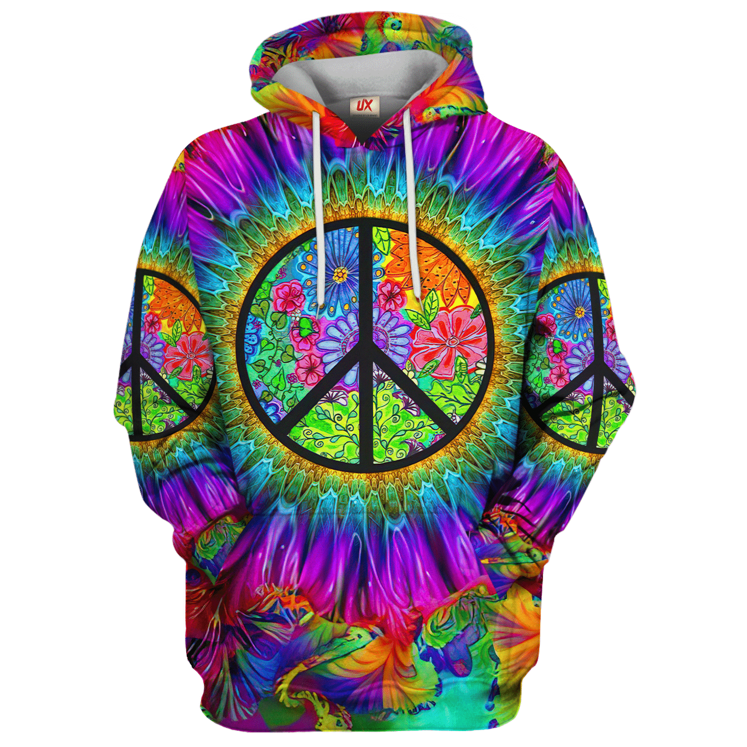 1659951744ea0ab5d607.png