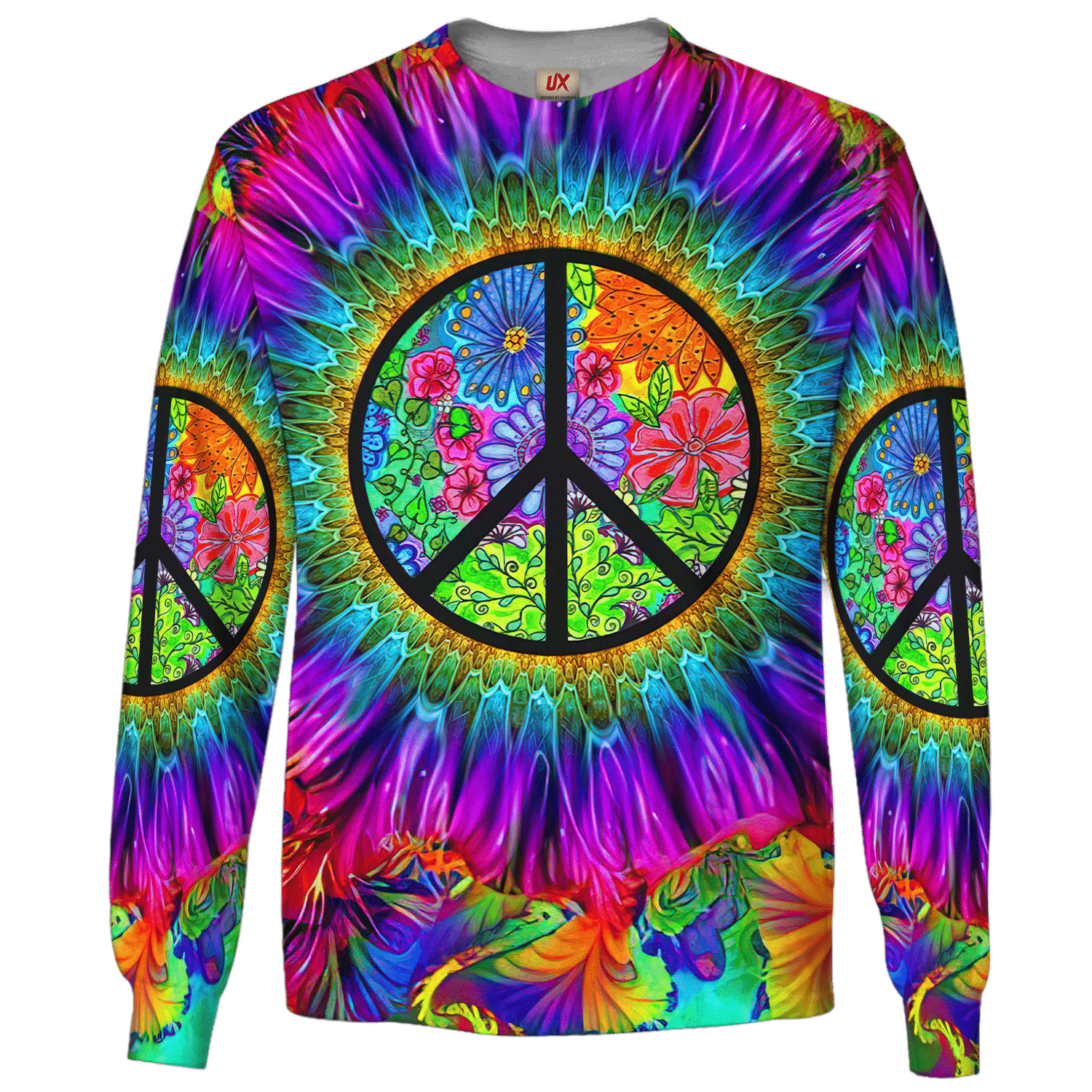 165995174597820c6a44.png