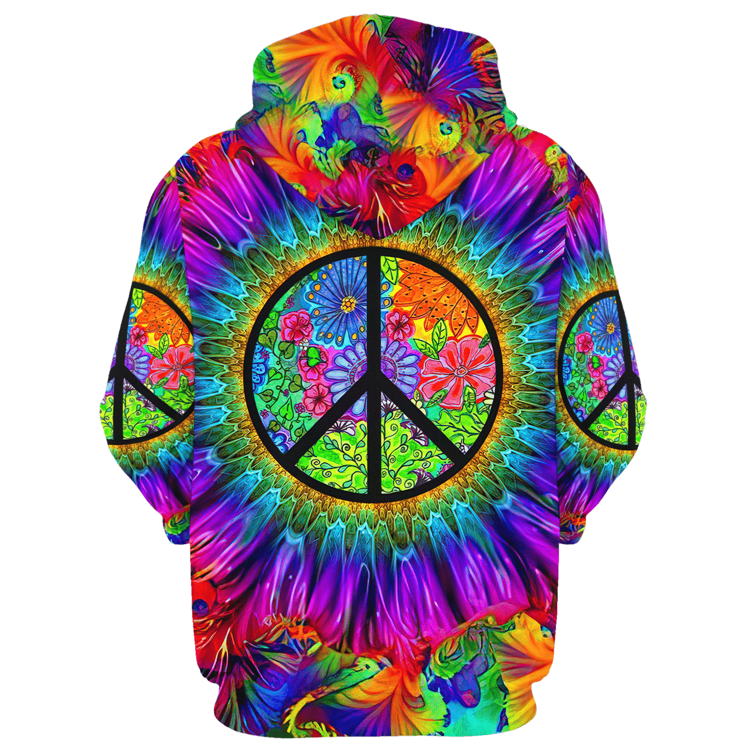 1659951745acaeb95ff5.png