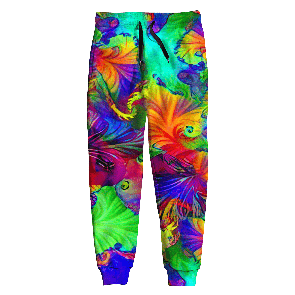 16599517511c13a6fd2d.png