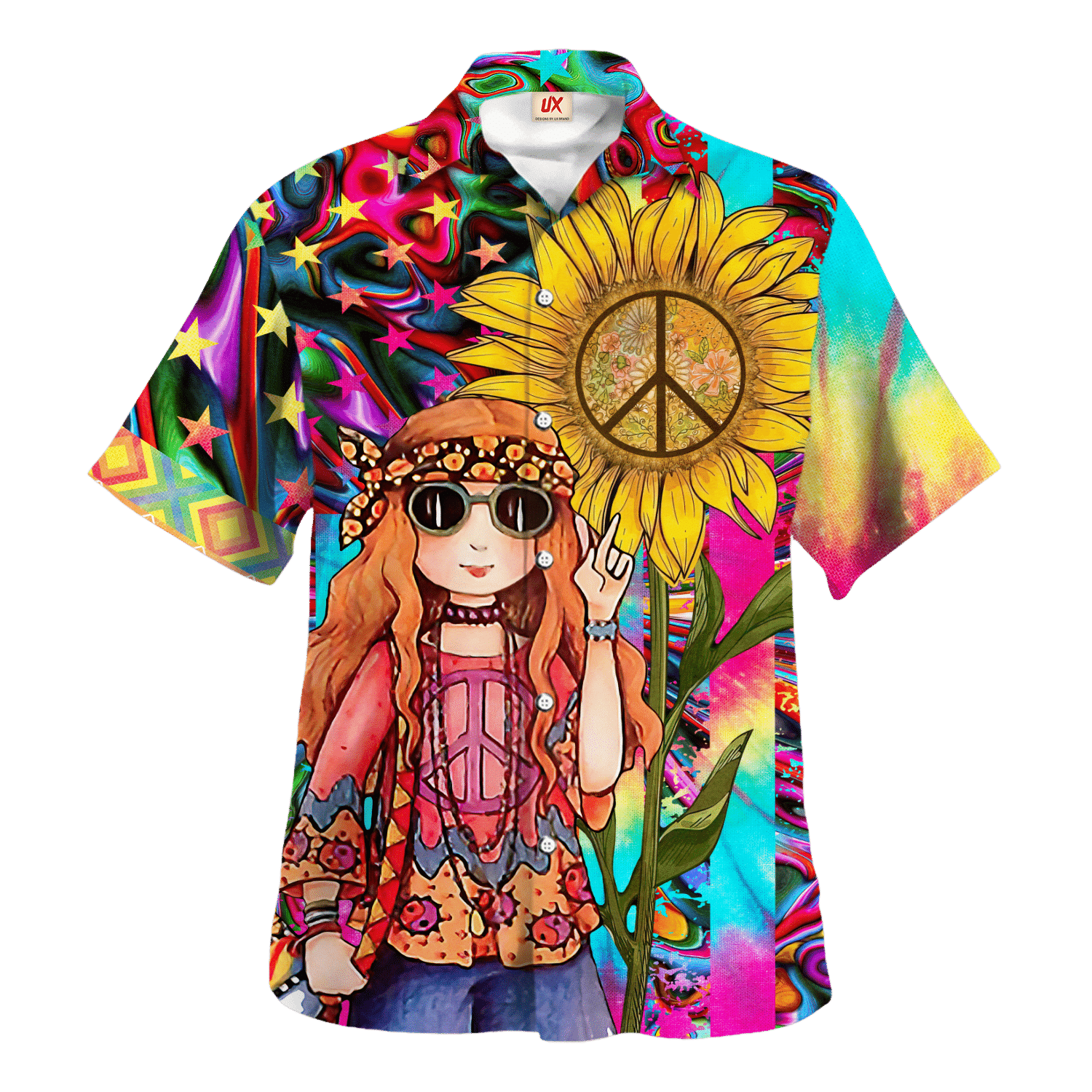 165995241945ed9e7c8c.png