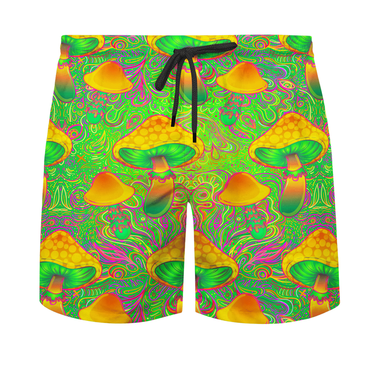 16599527478f7722e609.png