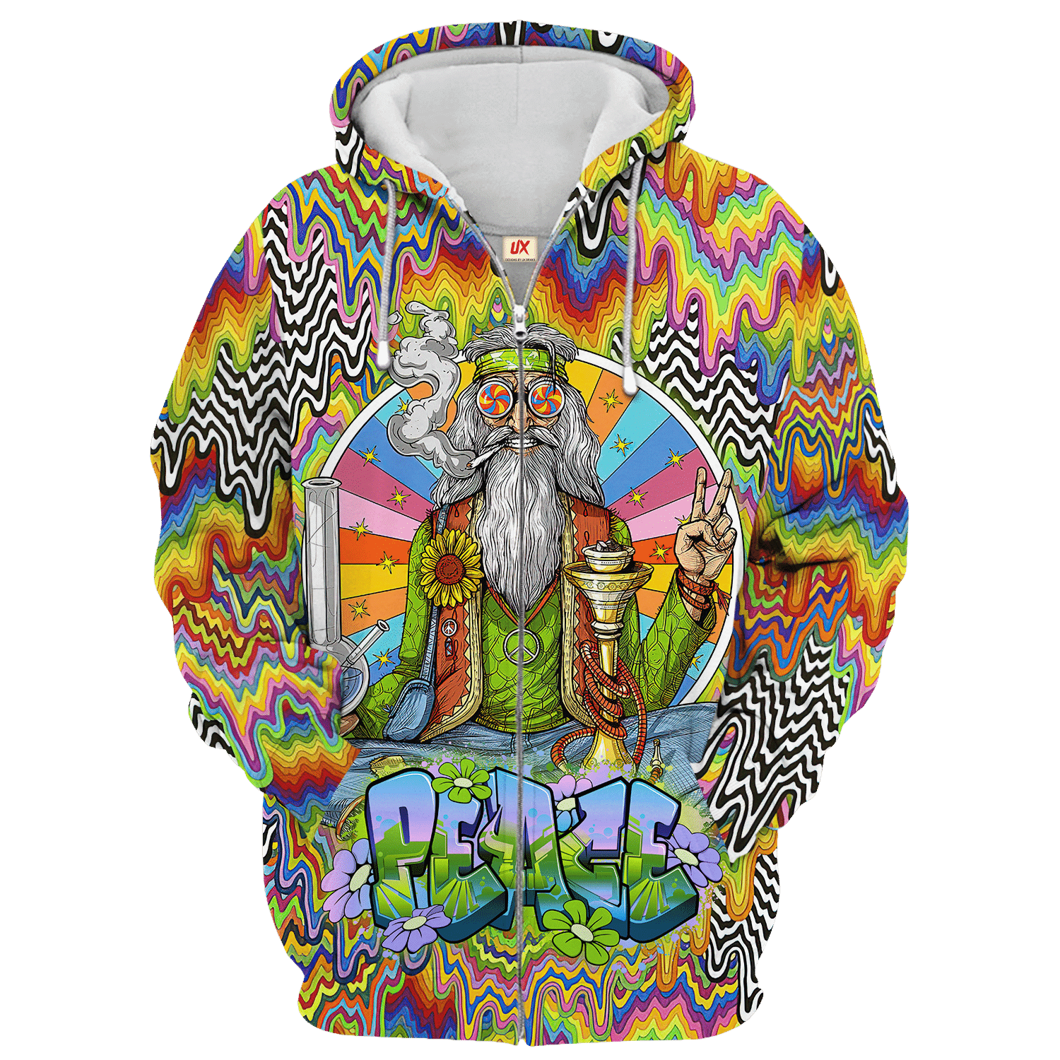 1659953573c8c706bcf0.png