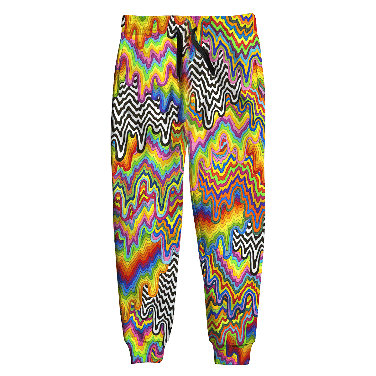 16599535819708c85c2f.png
