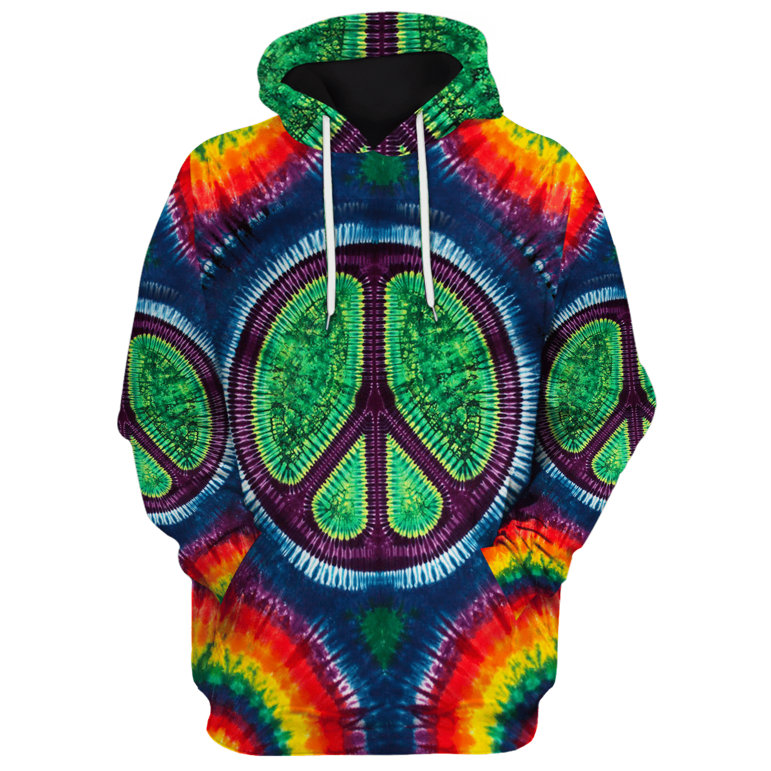 1660613497c2acf5a755.png