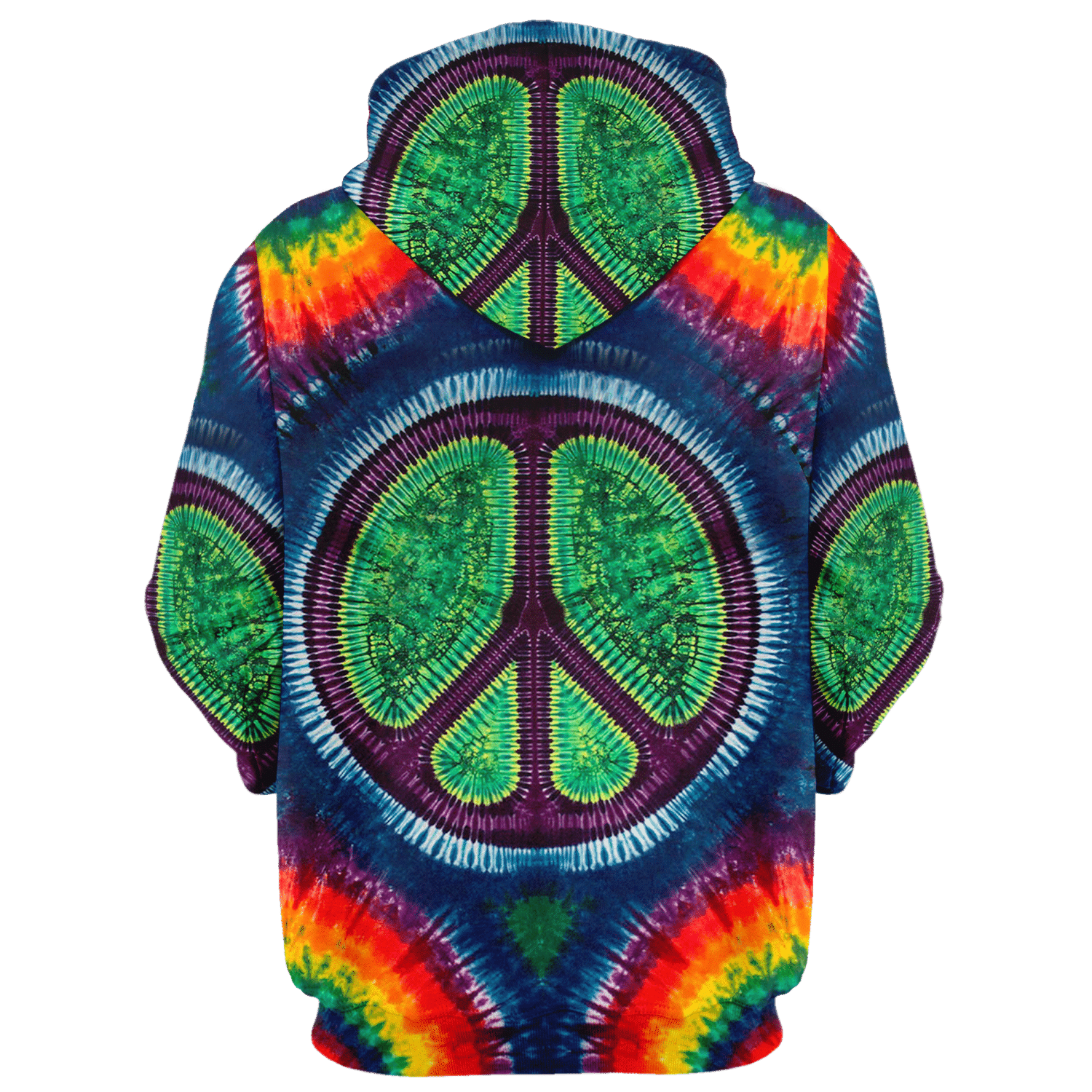 1660613502ceddb3c87e.png