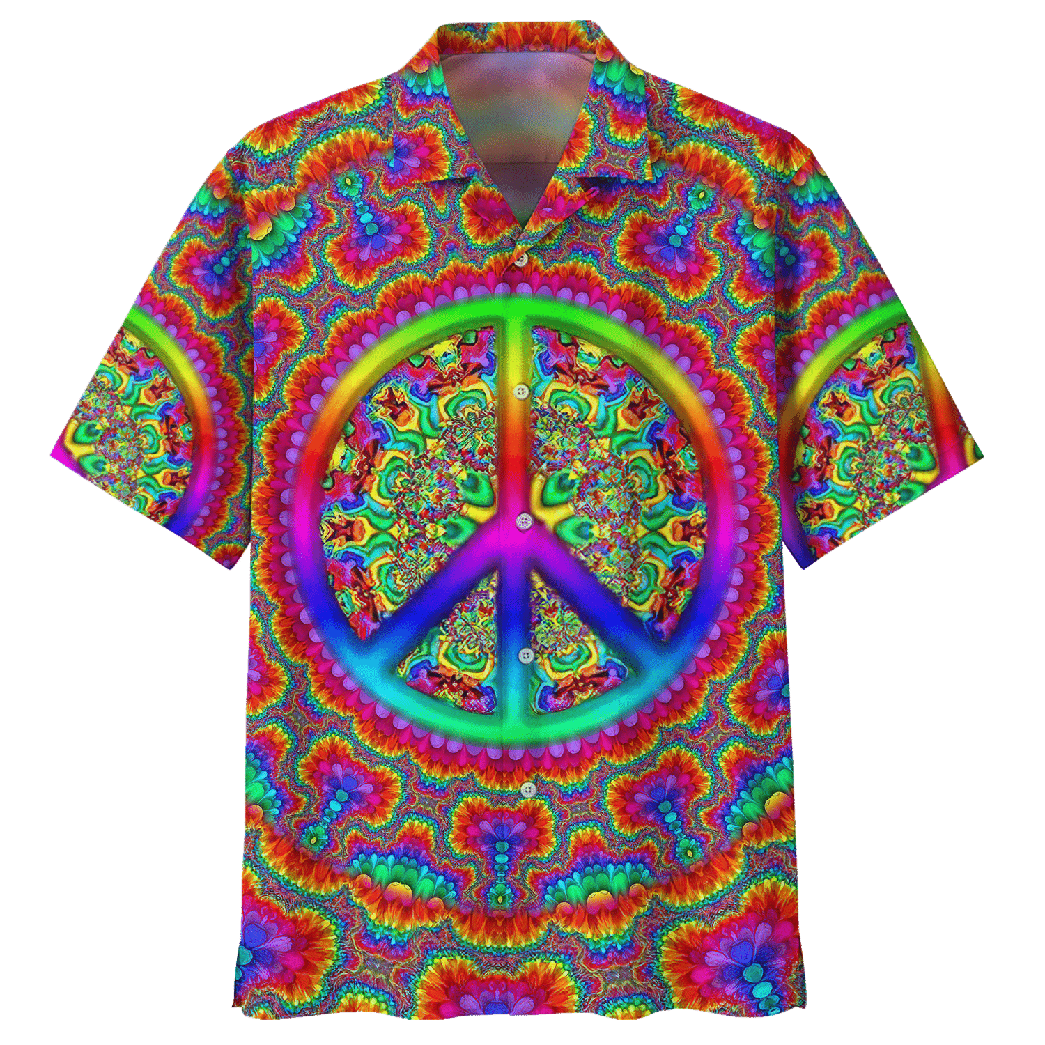 1660614423fecc2207a5.png