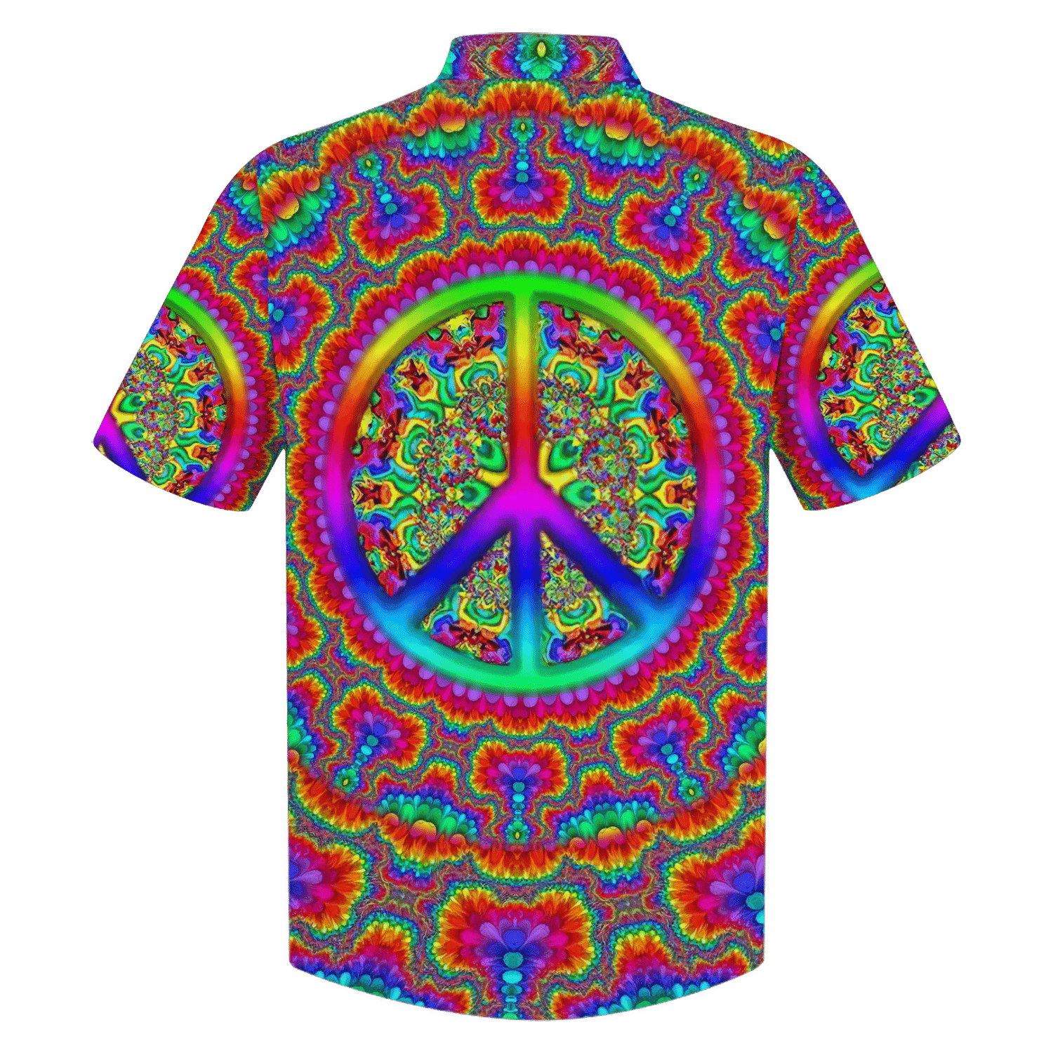 166061442628f884fd82.png