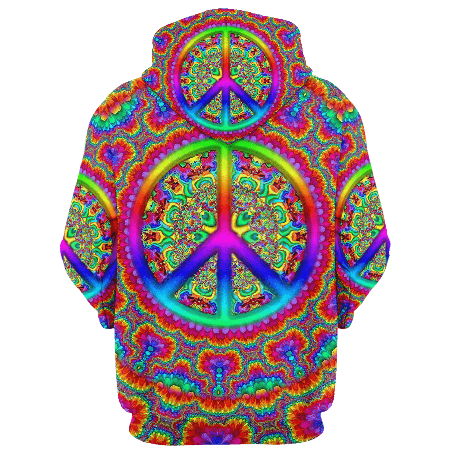 1660614426d2991ed0e3.png