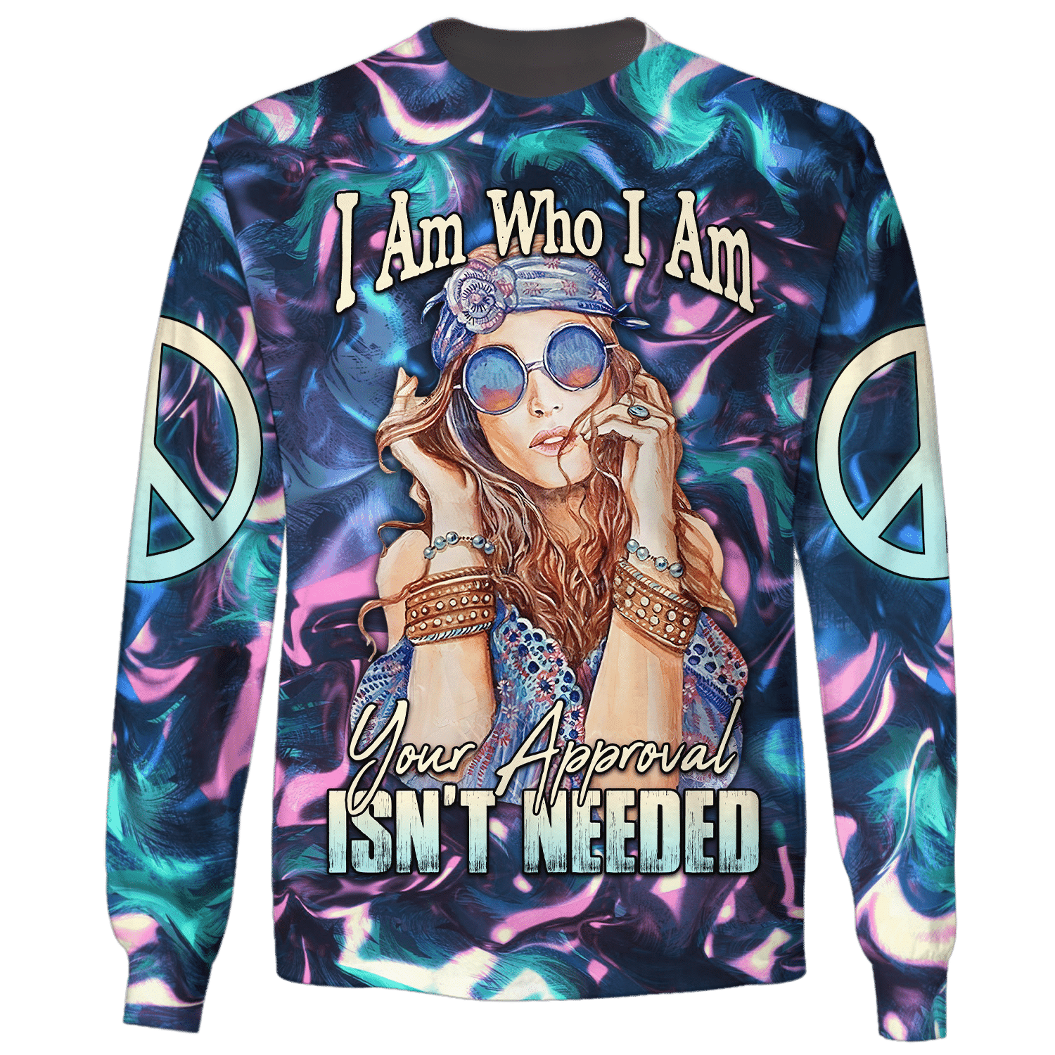 1660640384019a7caae8.png