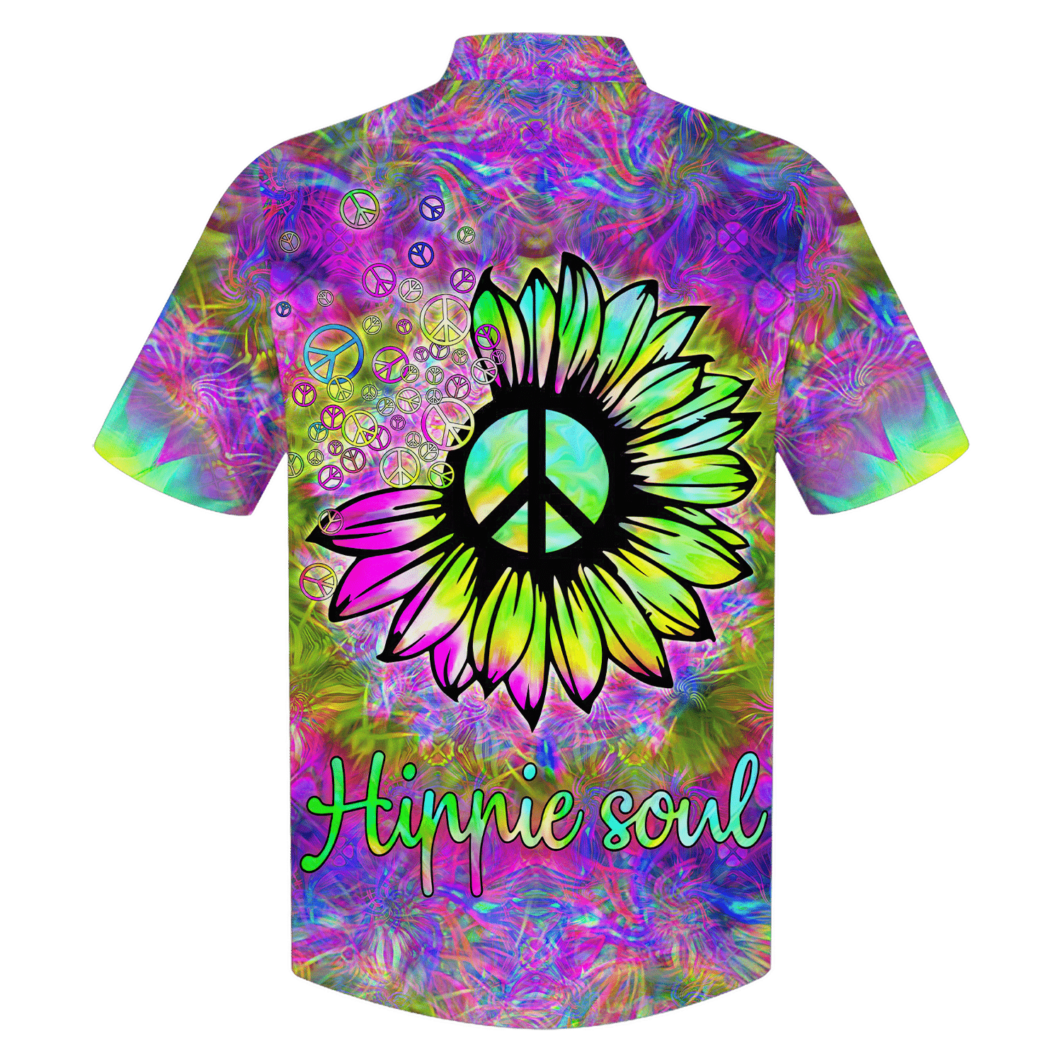 1660640880d59d026c14.png