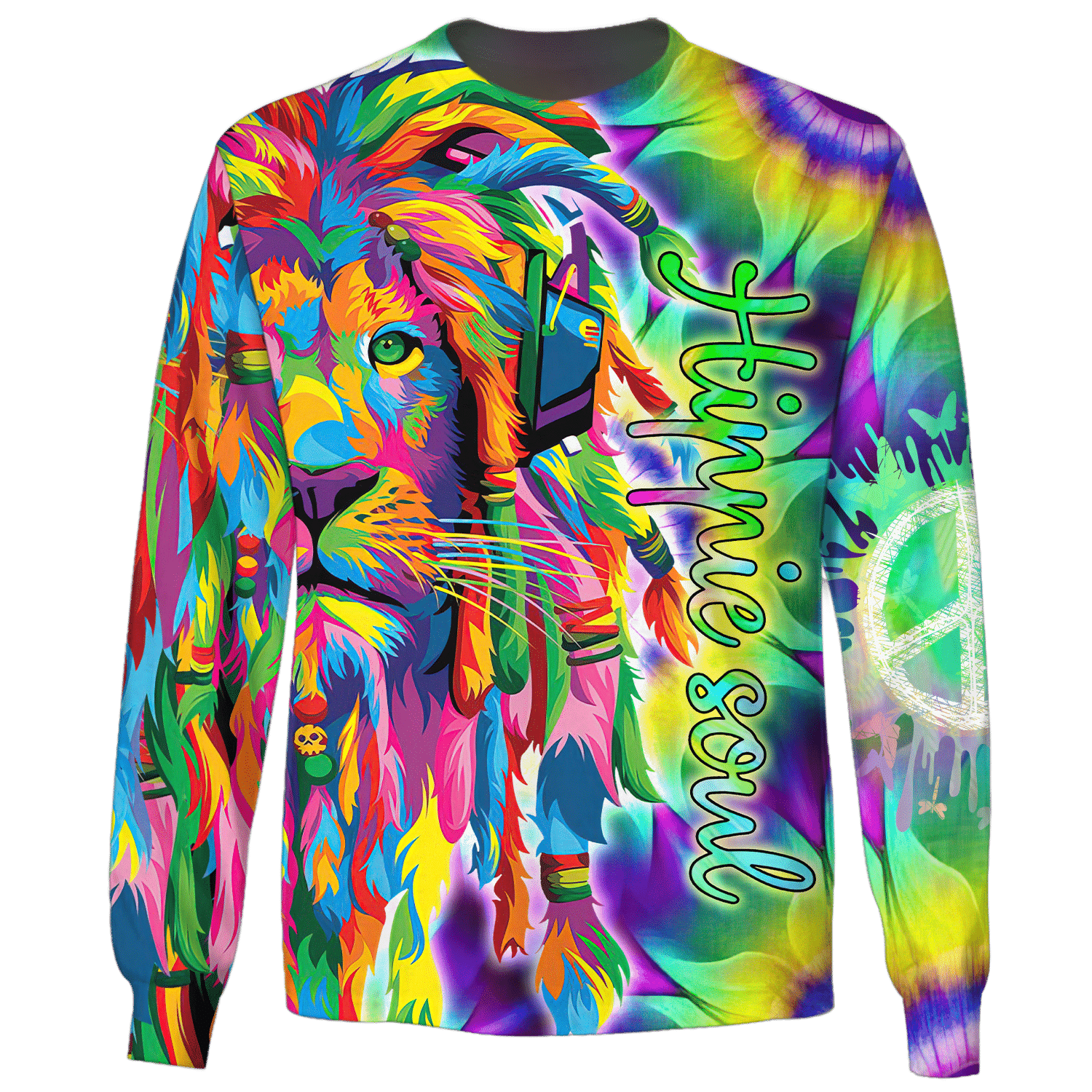 16606408822f774efe9c.png