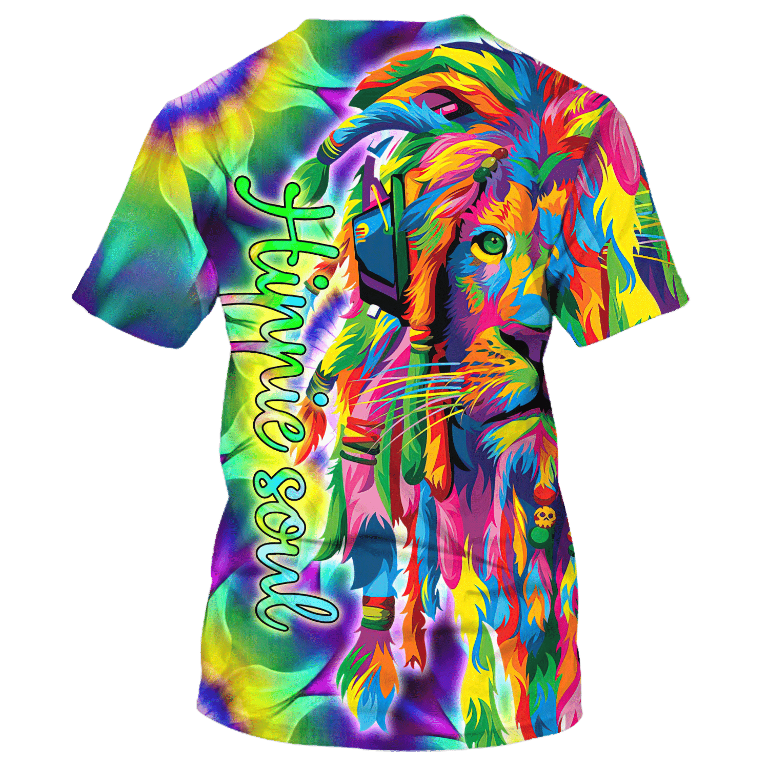 166064088385c41d805e.png
