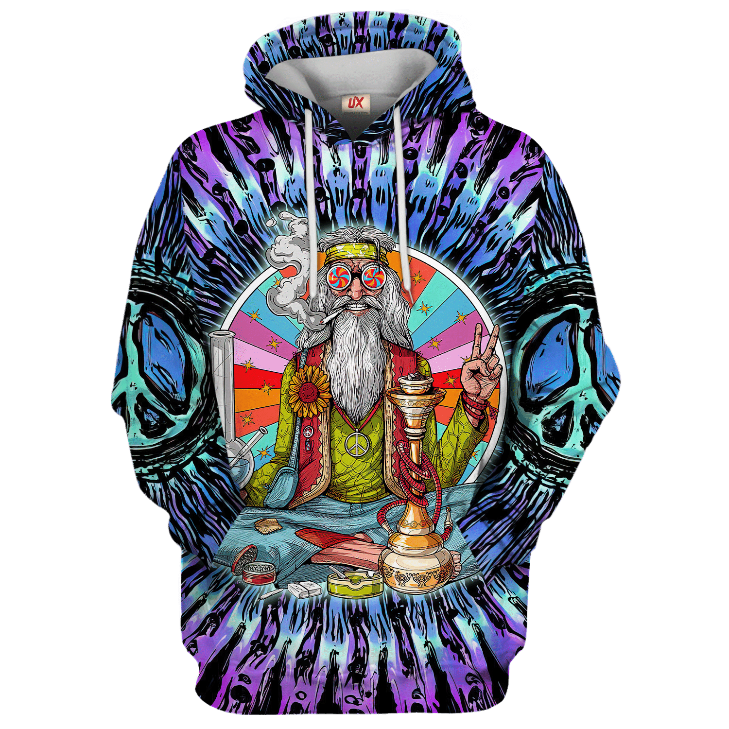 166064091040713952de.png