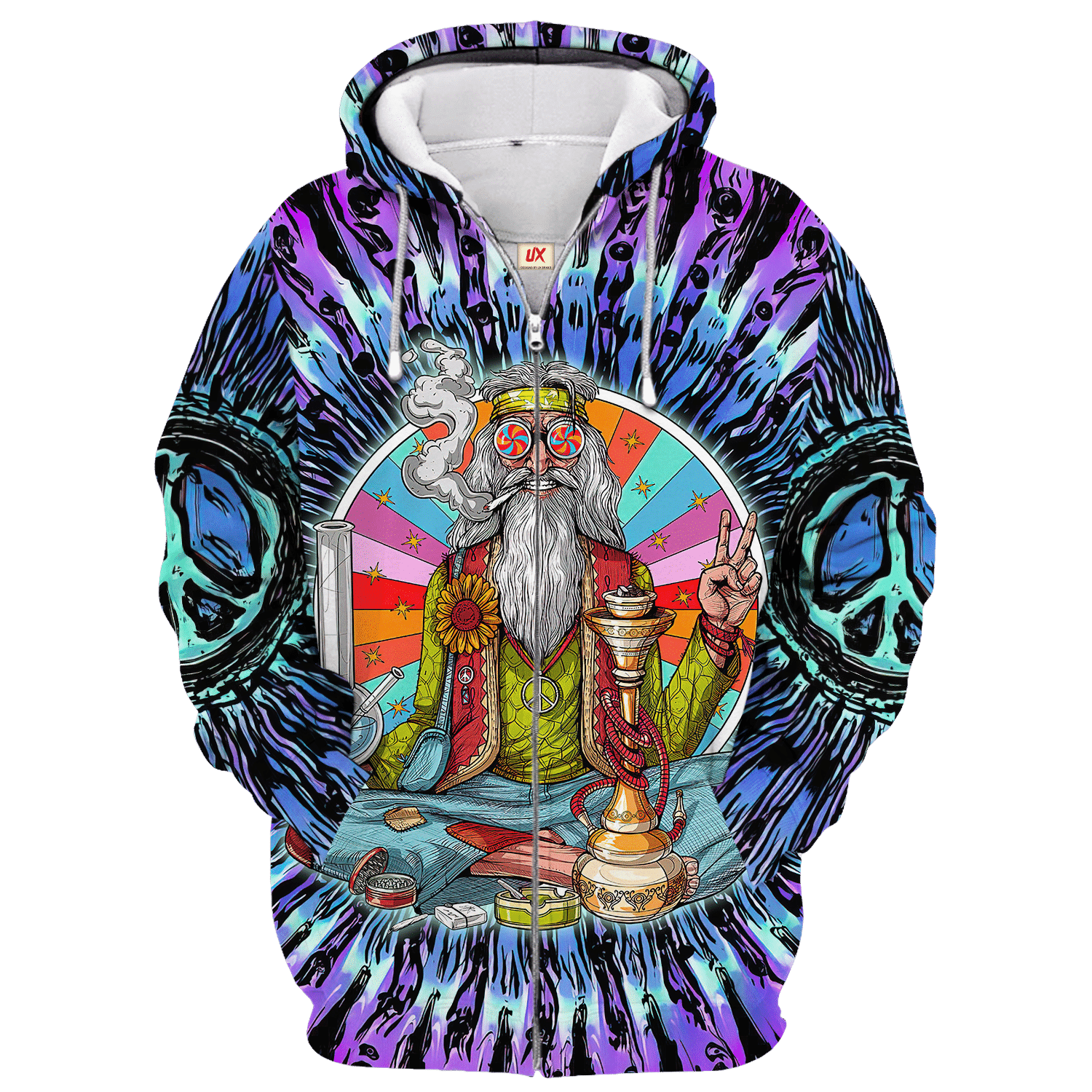 16606409111d0afbaea9.png