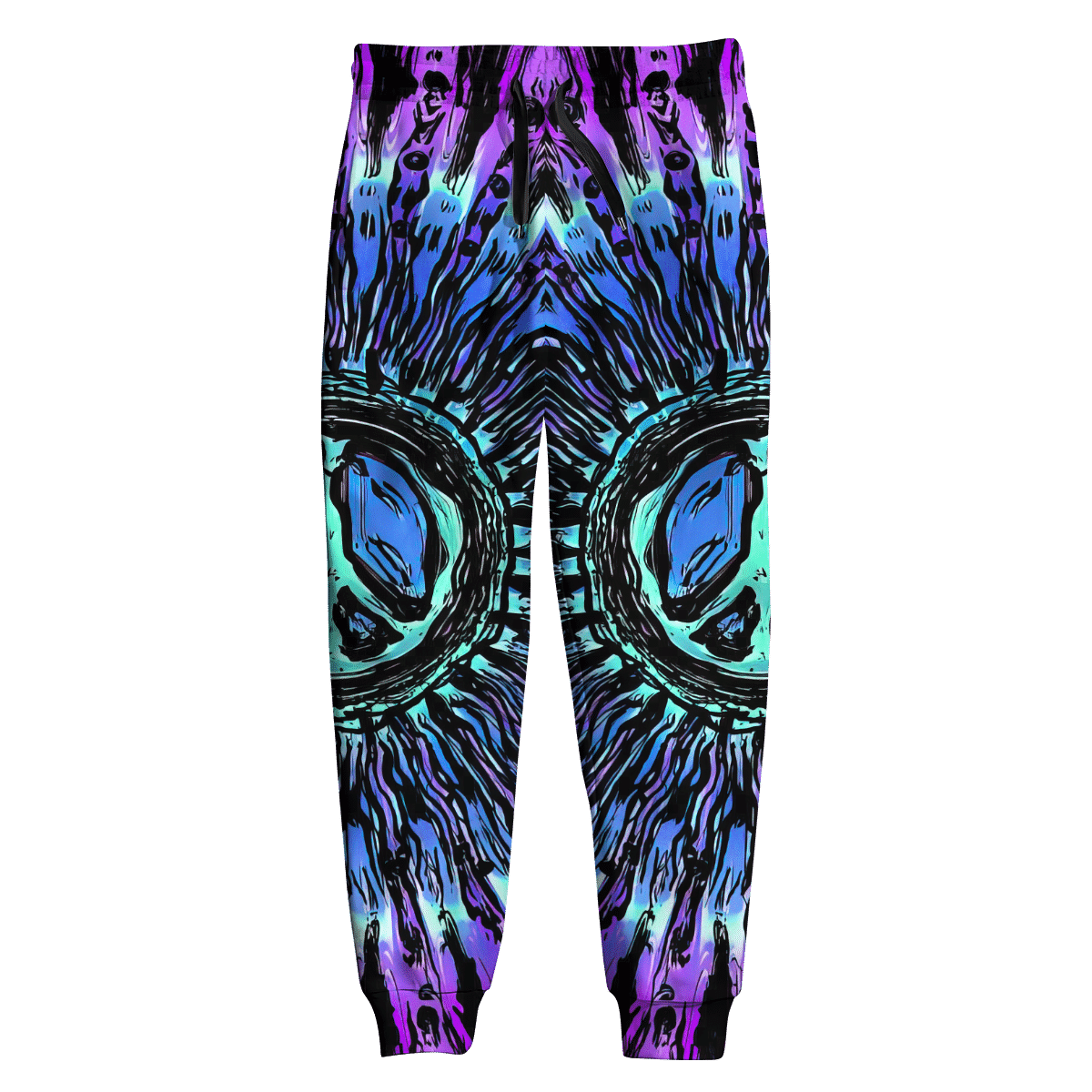 16606409192a86dc1d10.png