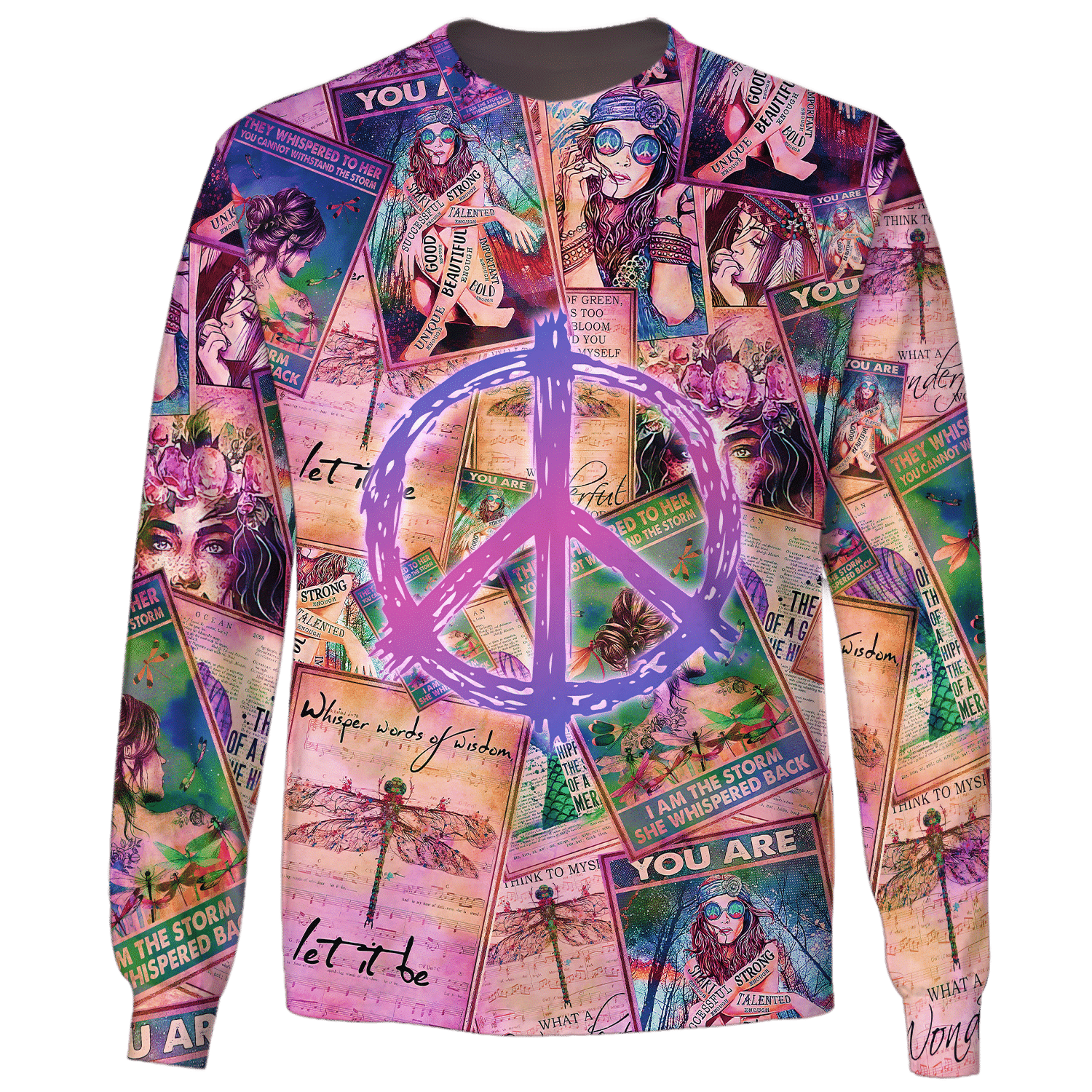 1660641509687d5e6a60.png
