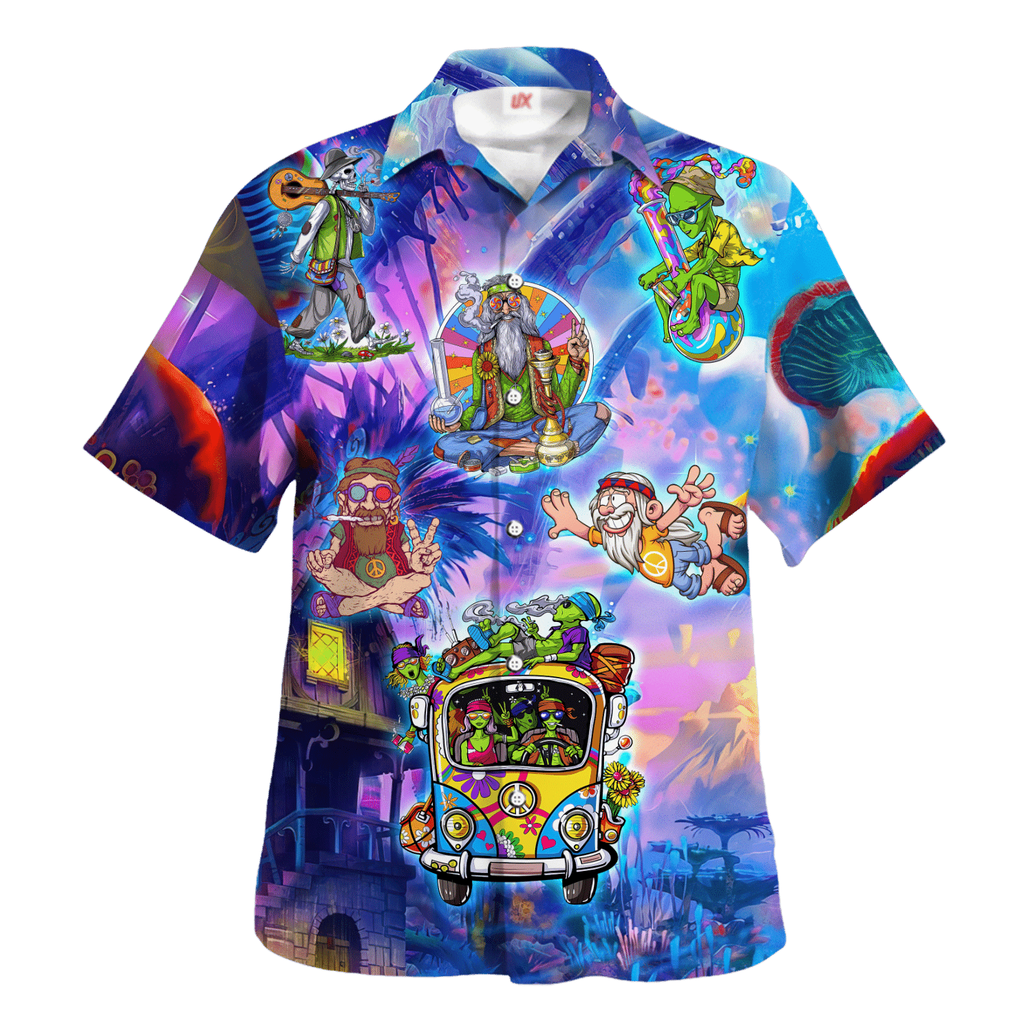 1660641512f620b4e855.png
