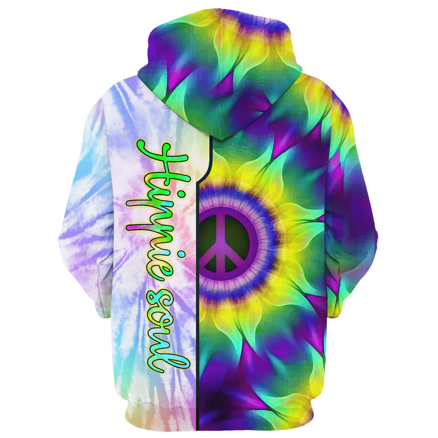 16606415150e8b5a7ec8.png