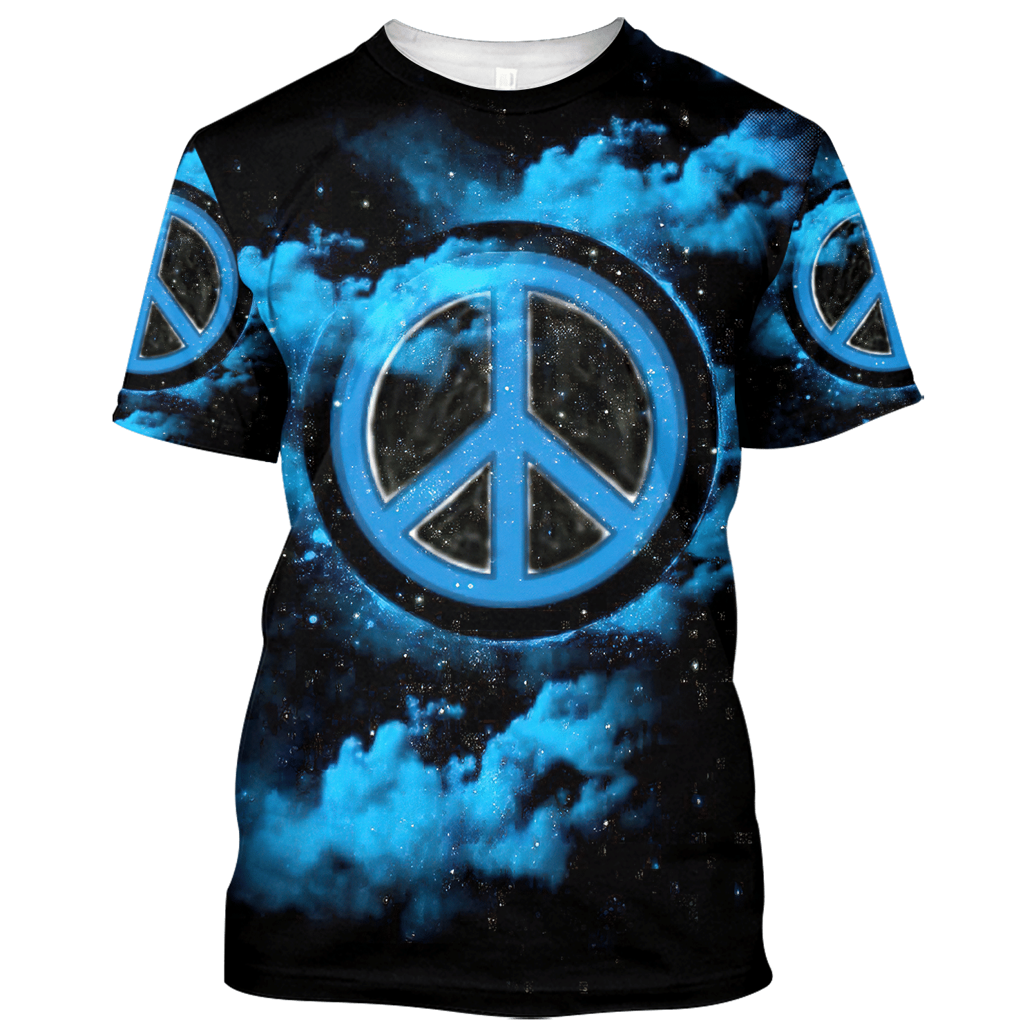 1660649334641ecd6d65.png