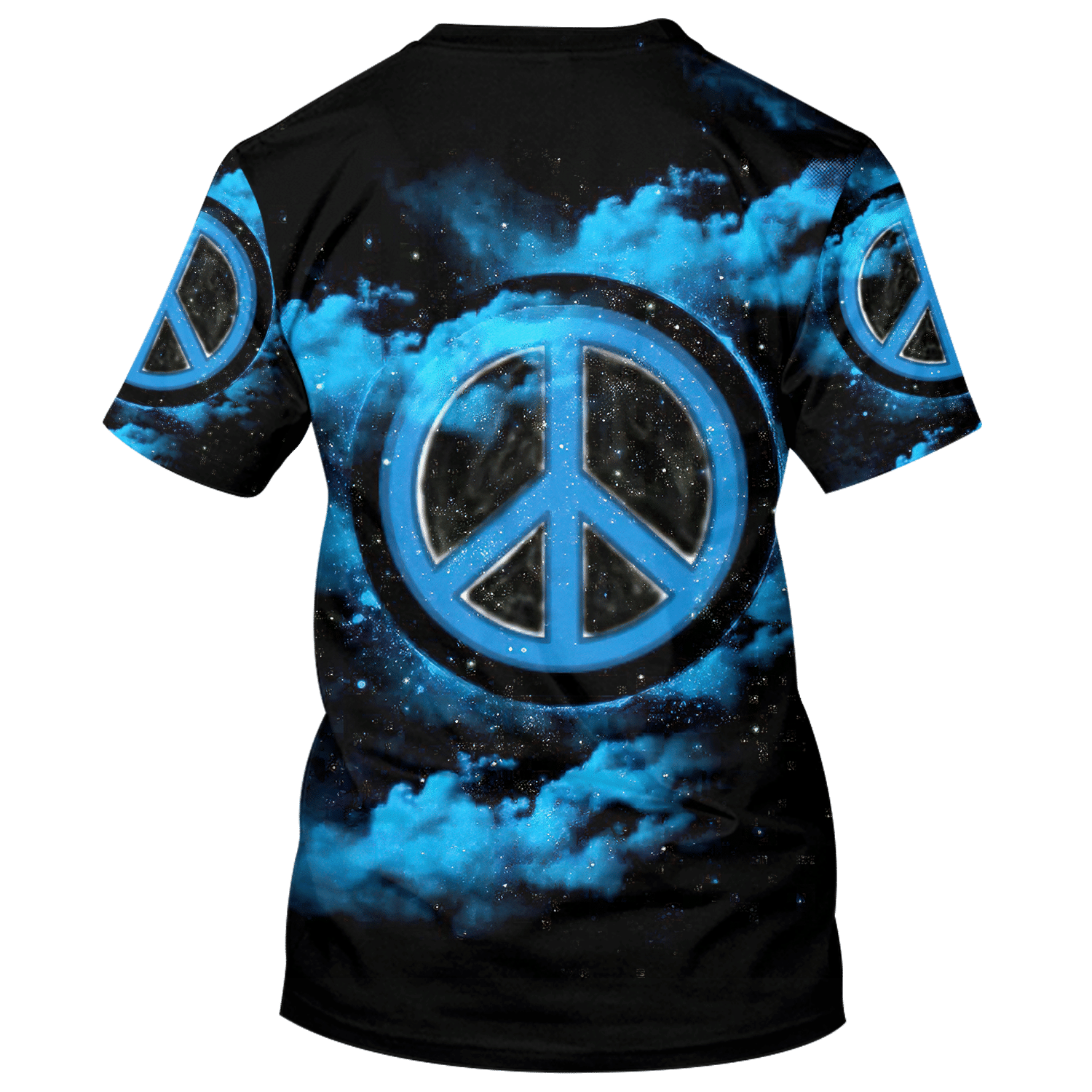 1660649335f8bb3149a7.png