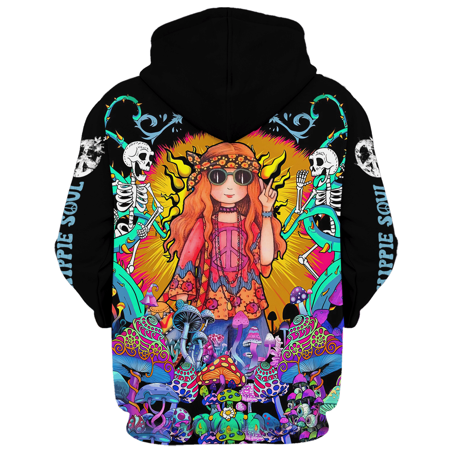 1660664253c5da1b3864.png