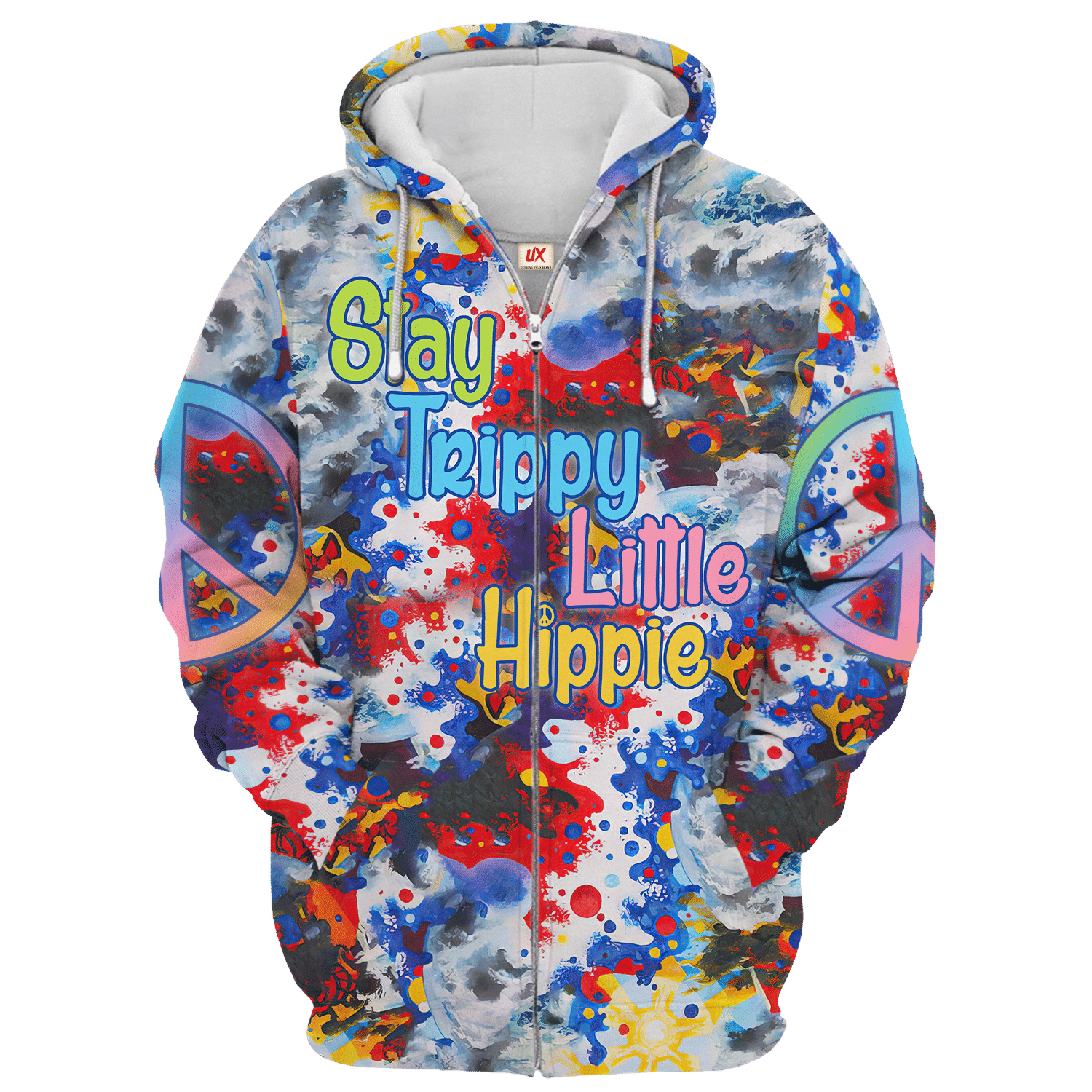 16607524061ab0c6e83c.png
