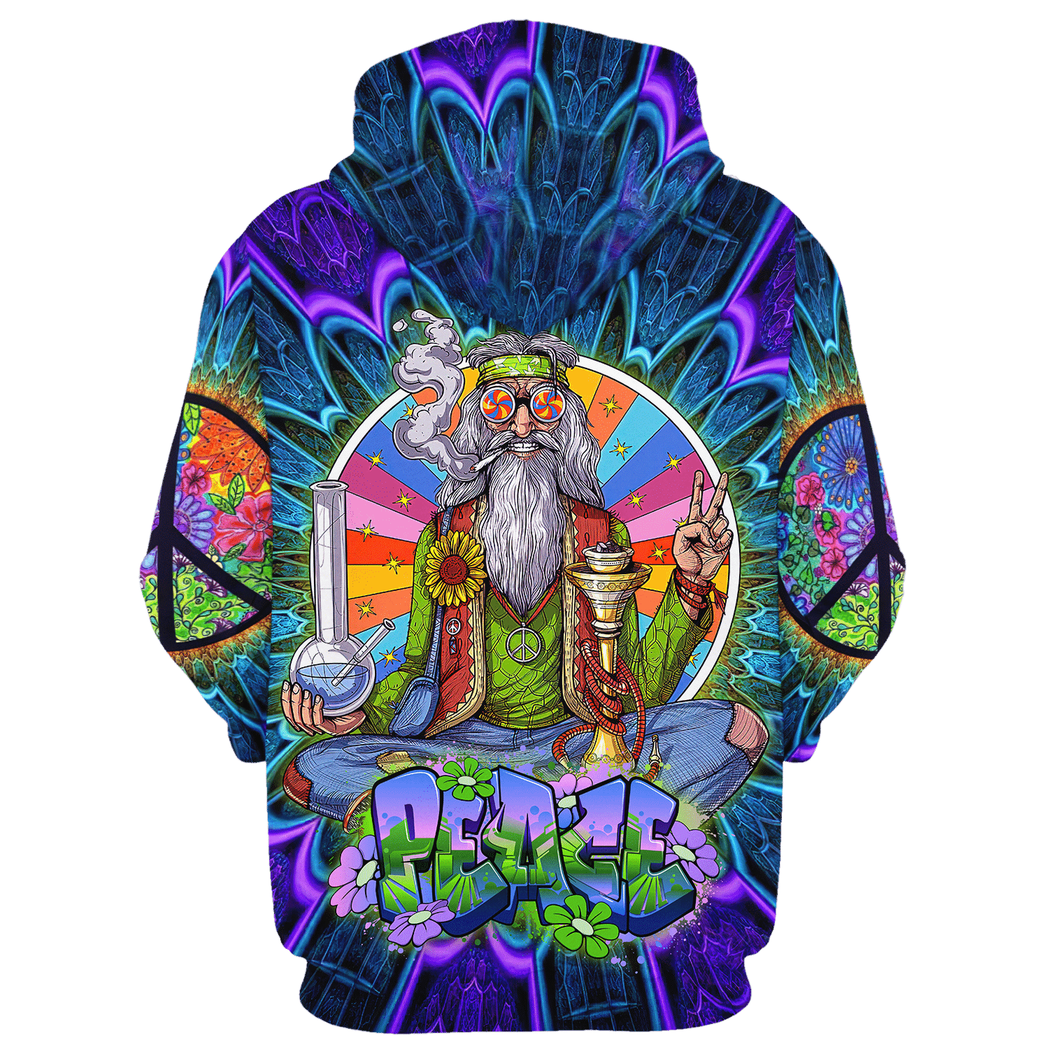 1660752455b0ebaf7e98.png