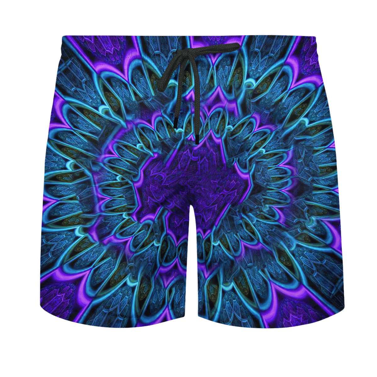 166075246111430a3460.png