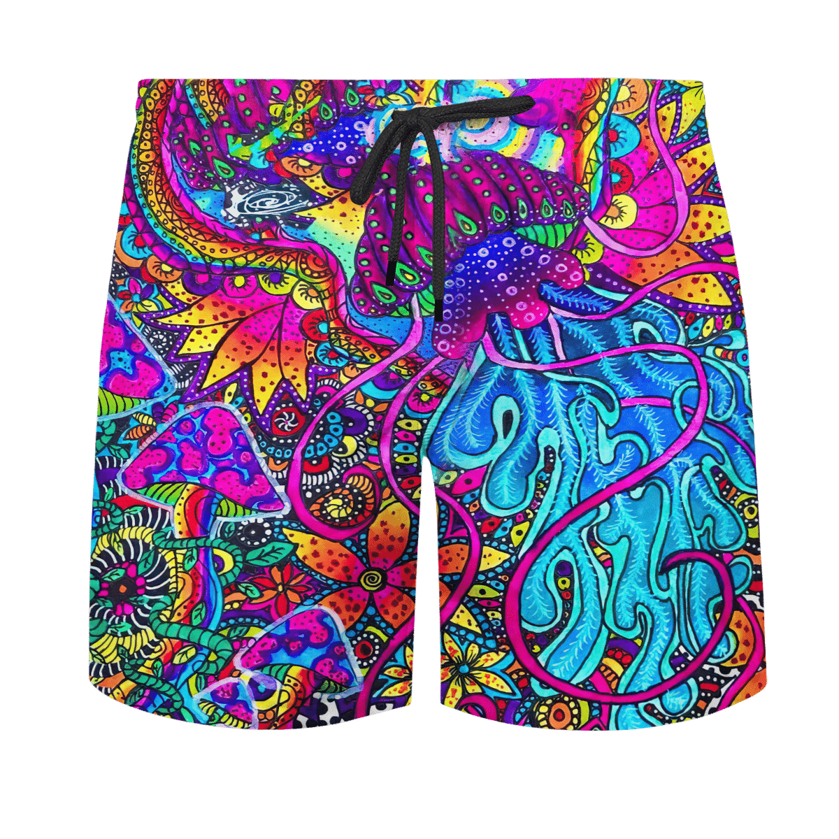 1660752466cc1e85fd91.png