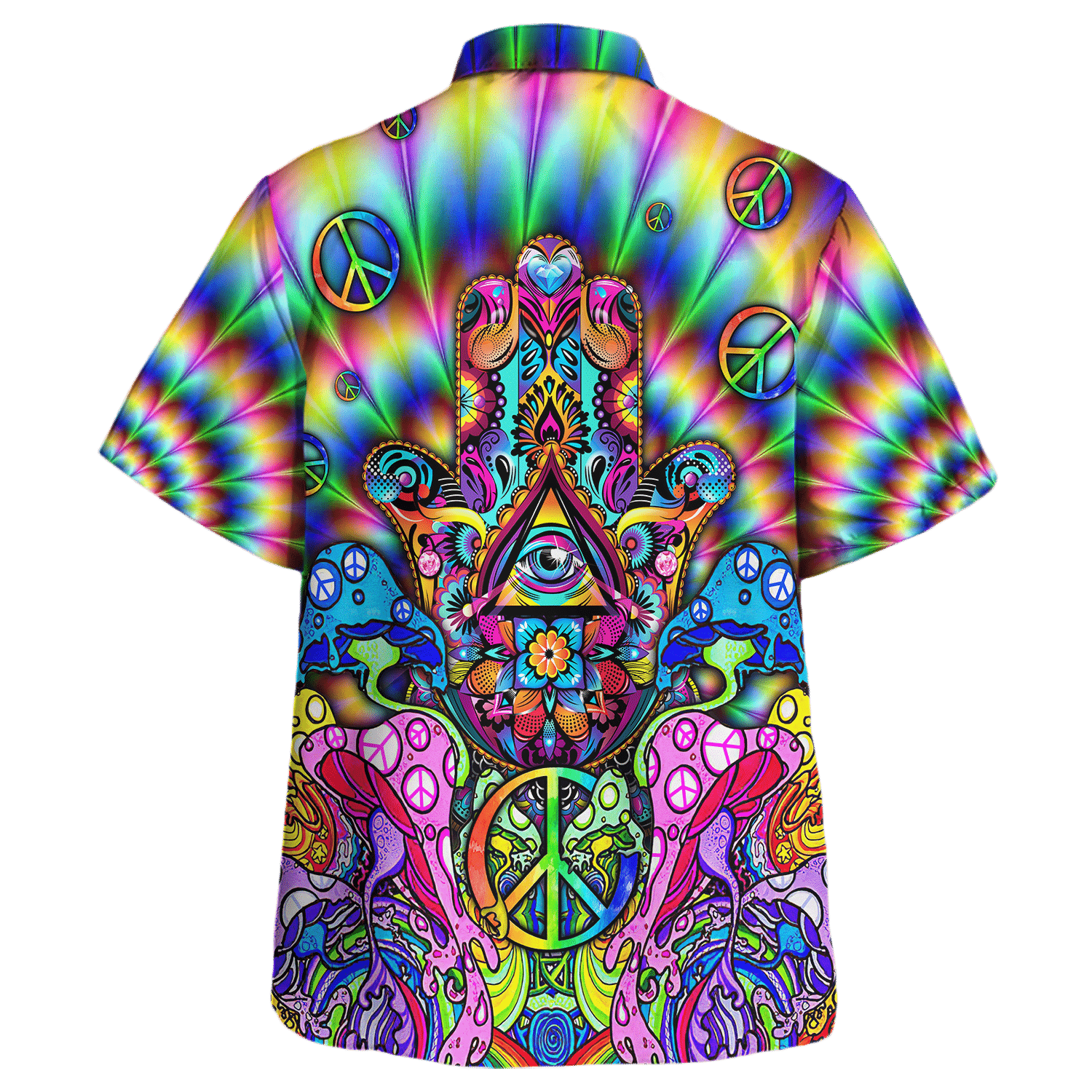 1660924263c3b665642e.png