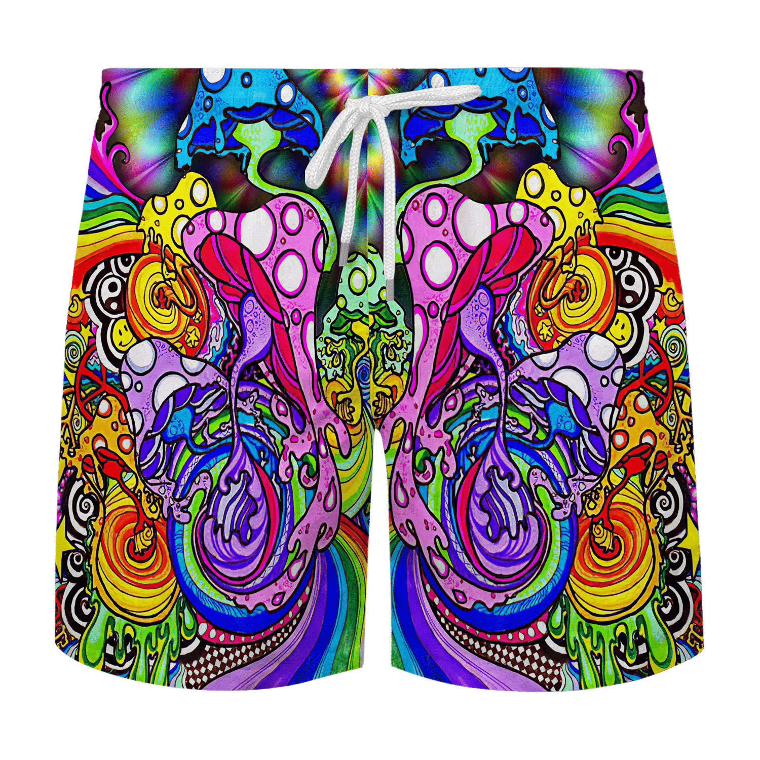 16609242652100f43e78.png