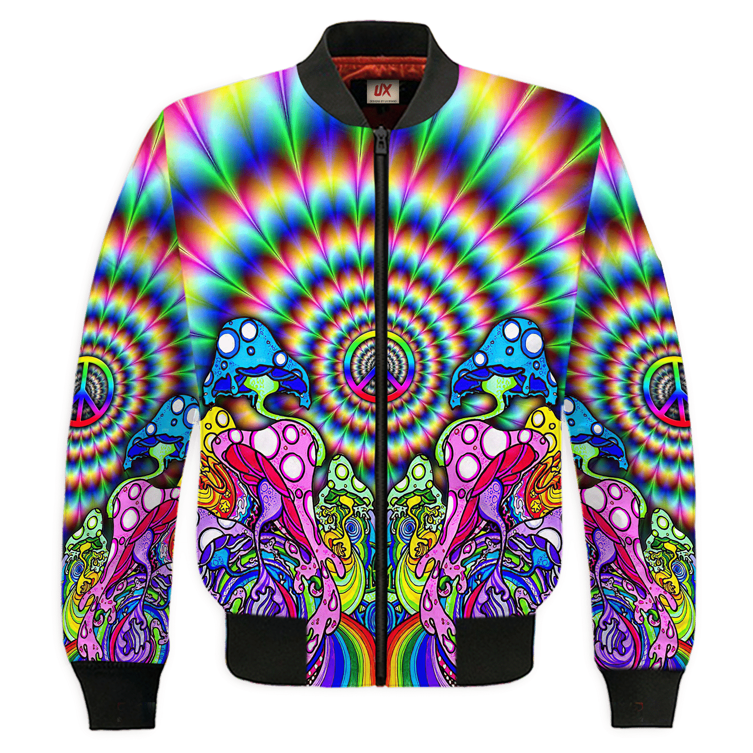 166092462990ced4057d.png
