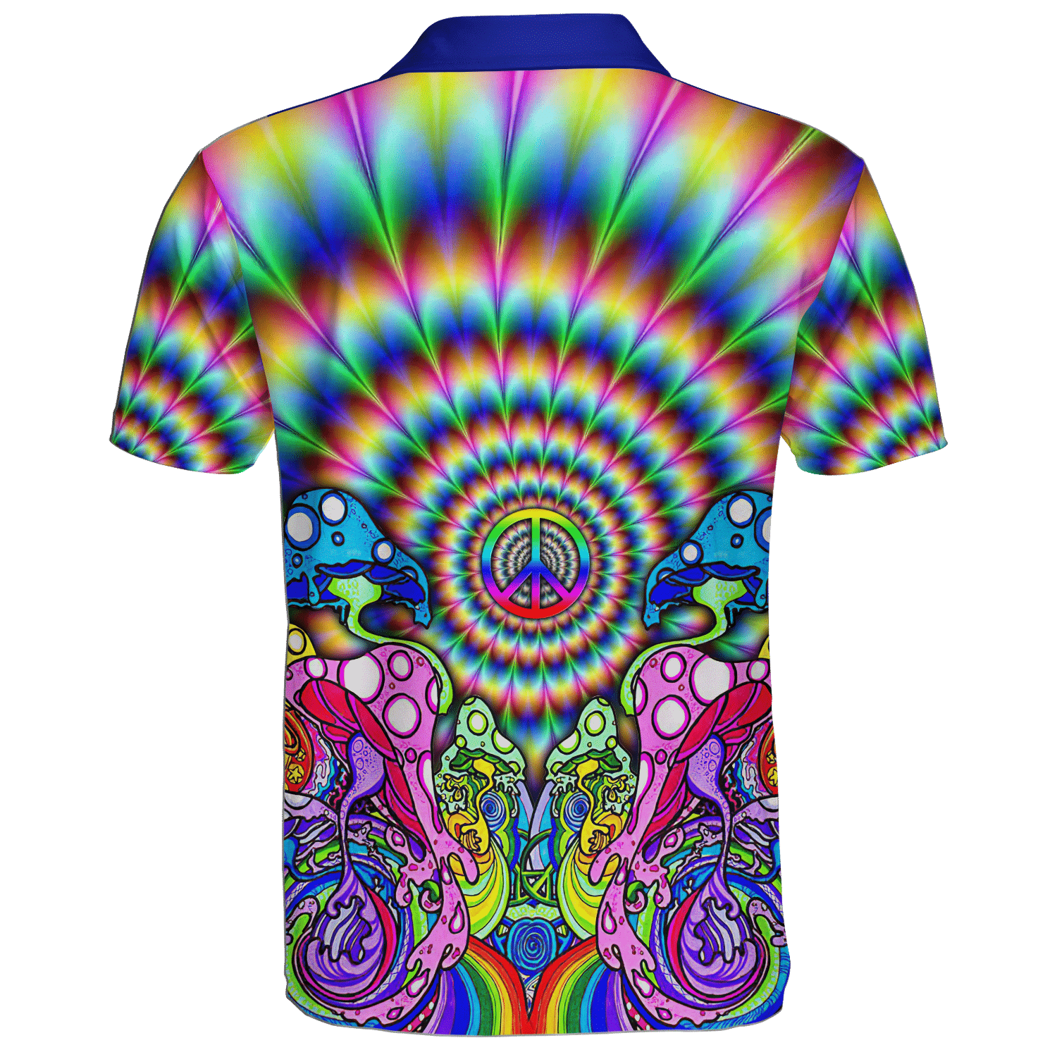 16609246325142d70d44.png