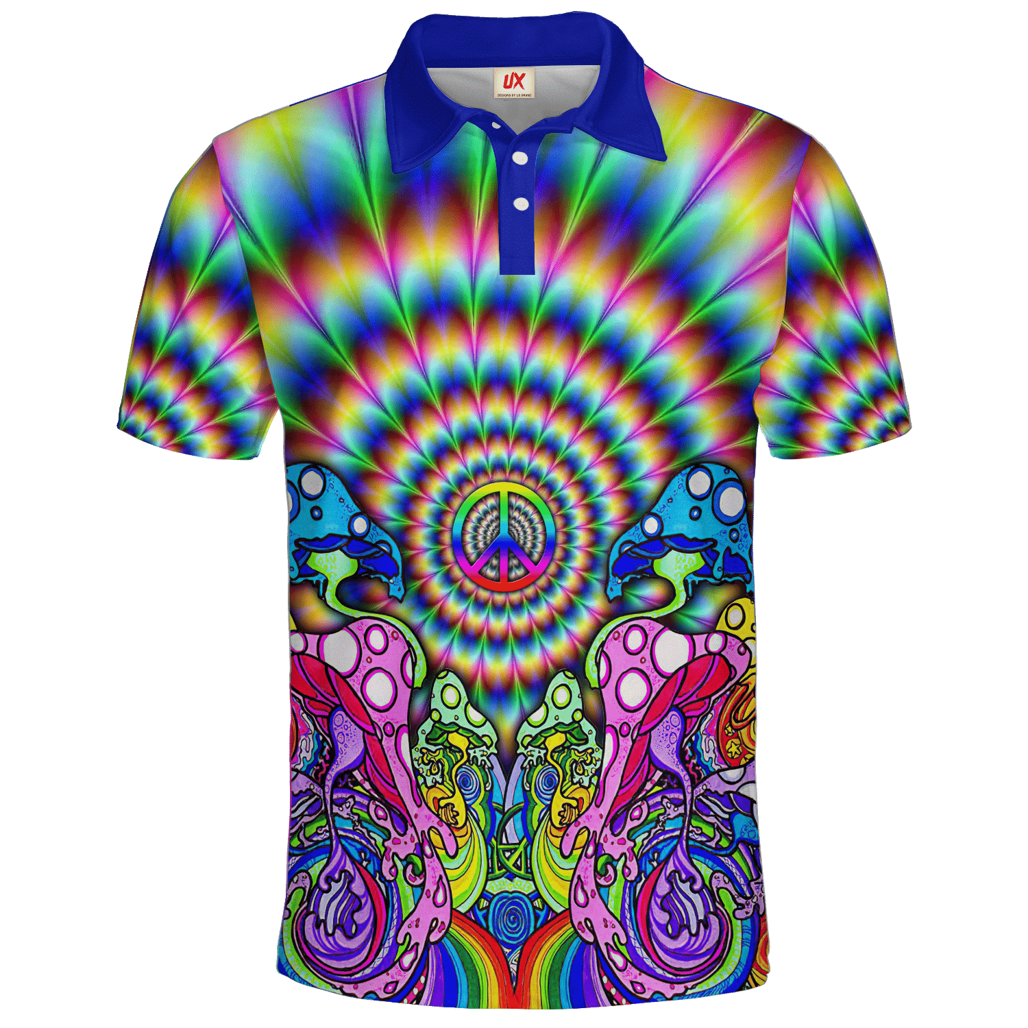 1660924632d105baf670.png