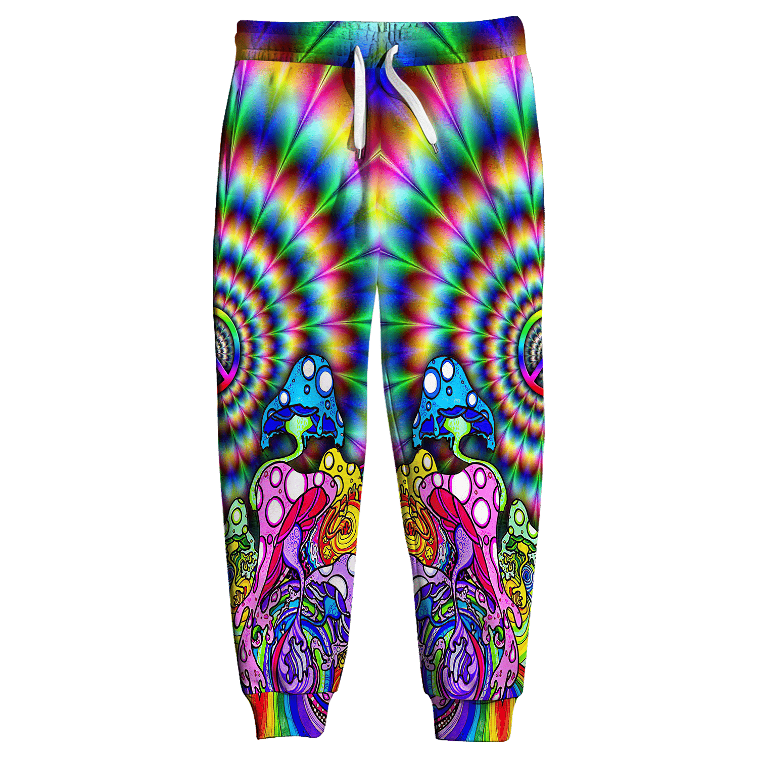 1660924633042f48ae19.png