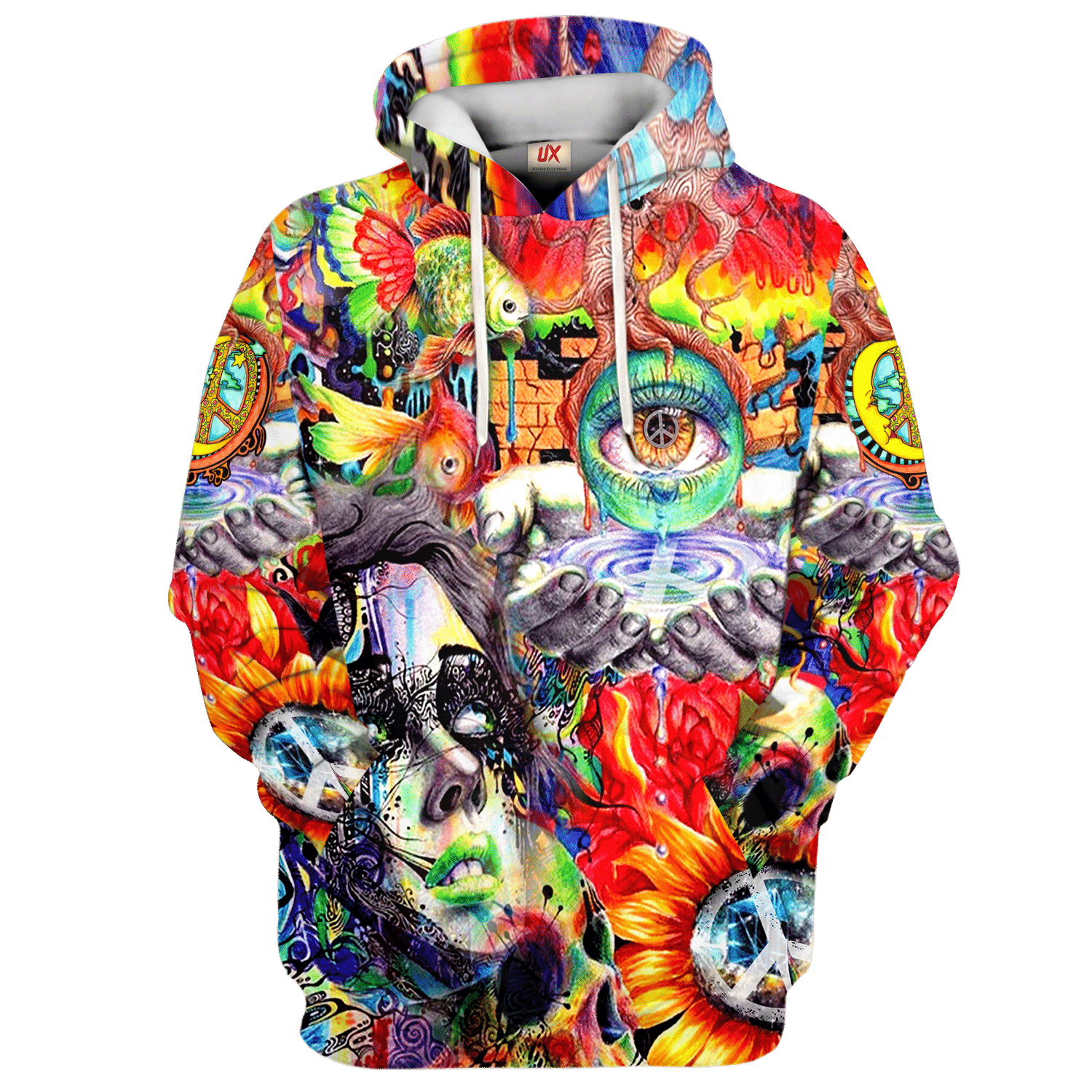 1660924985fa551cf49f.png
