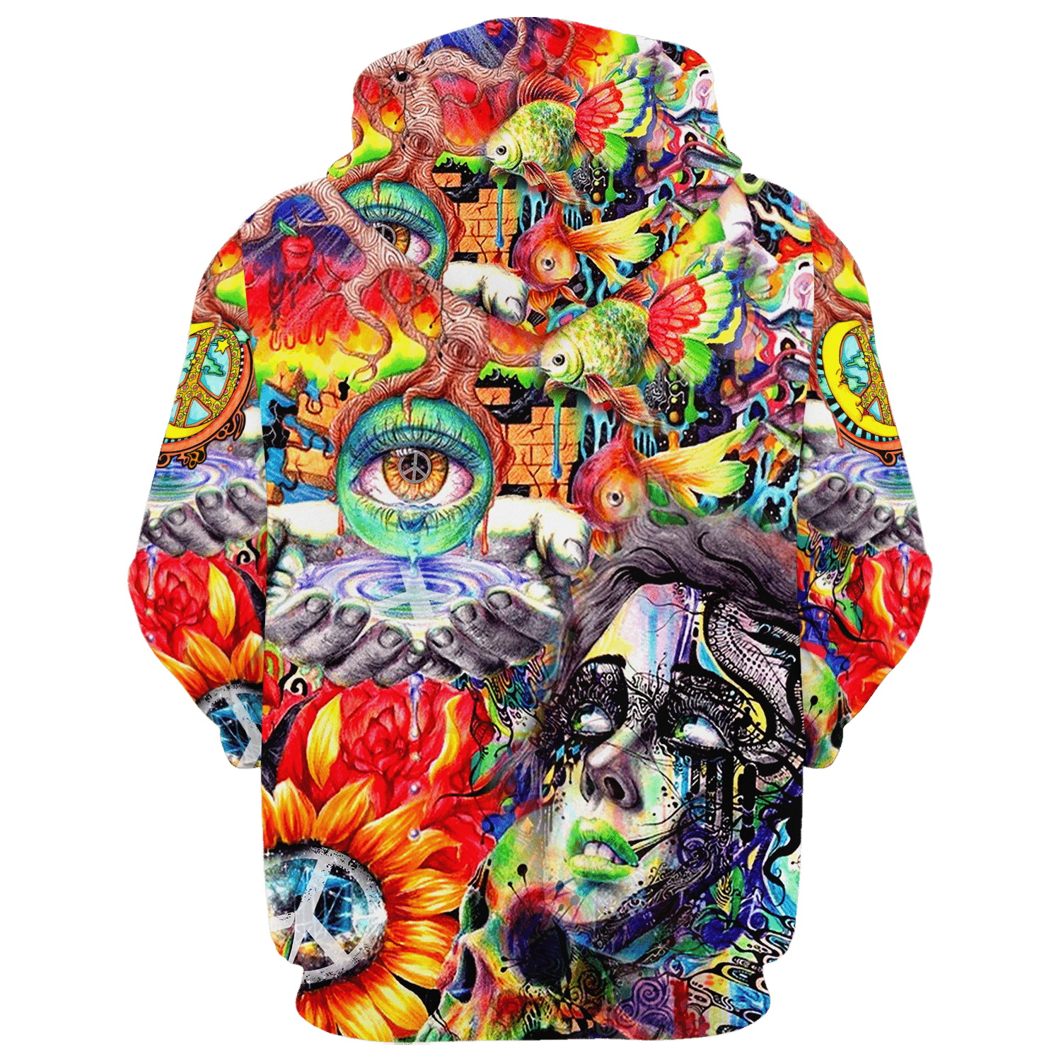 1660924986afb764ce83.png