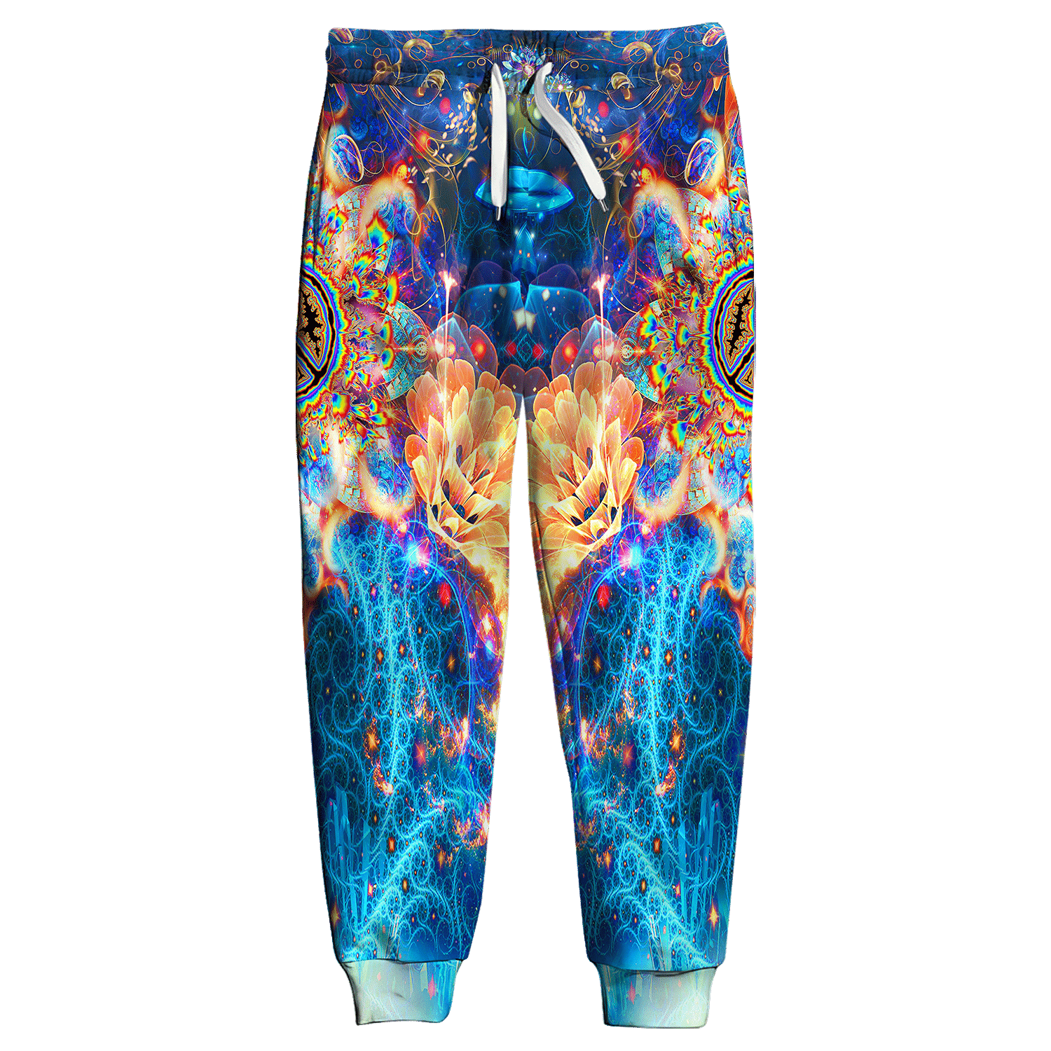 166092548253eeb0a441.png