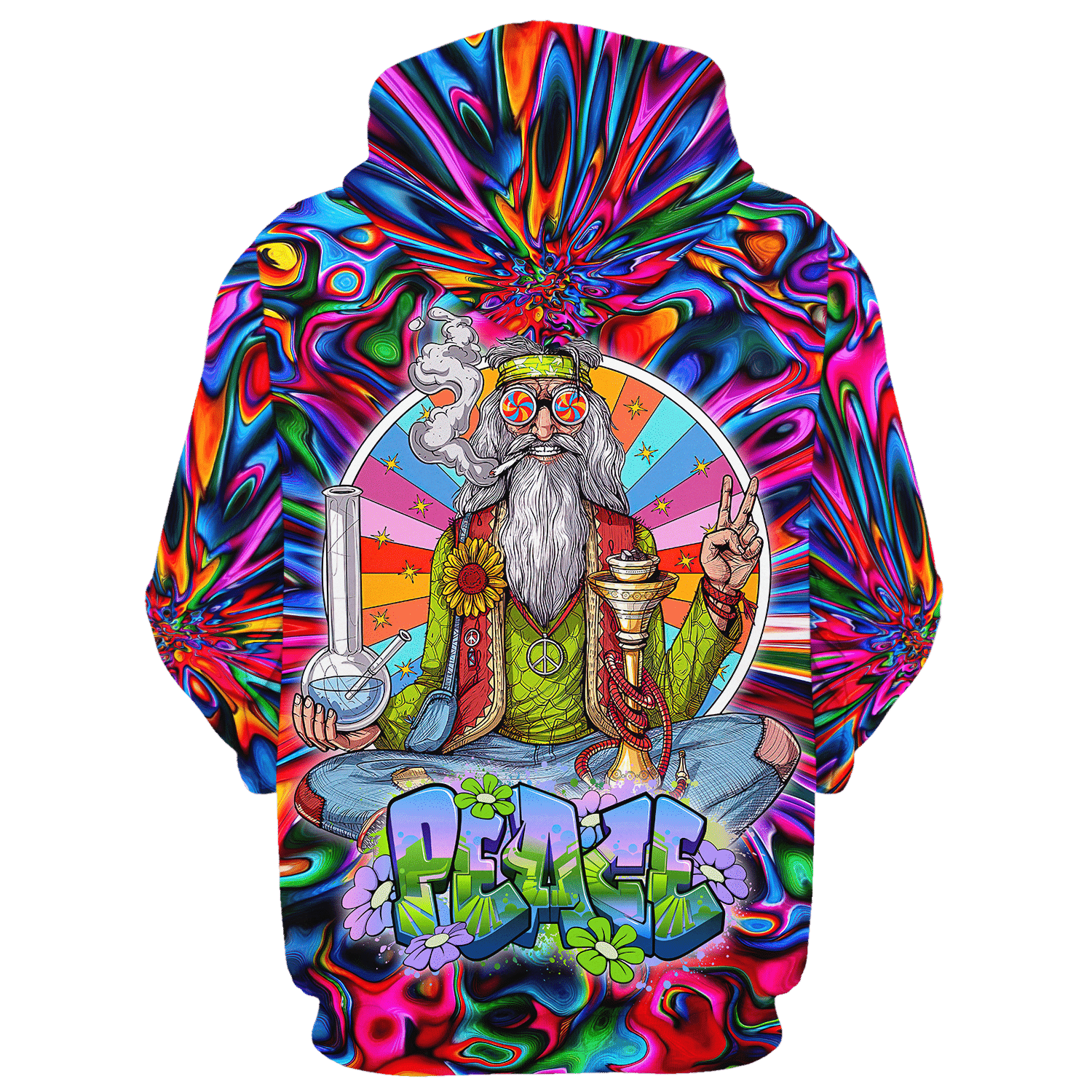 16609719485b7bc67308.png