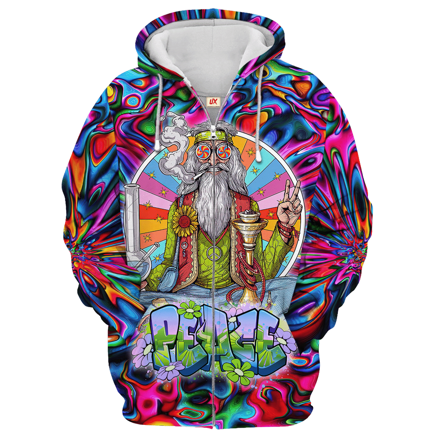1660971948d3ac0472f1.png