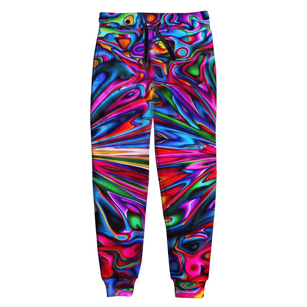 1660971956722ec8a431.png