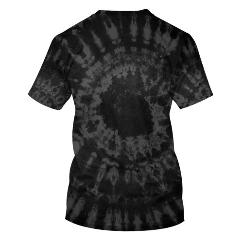 HIPPIE NVHI03 Premium T-Shirt