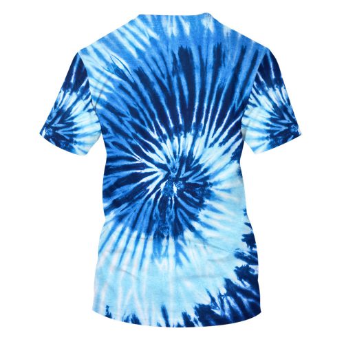 HIPPIE NVHI04 Premium T-Shirt